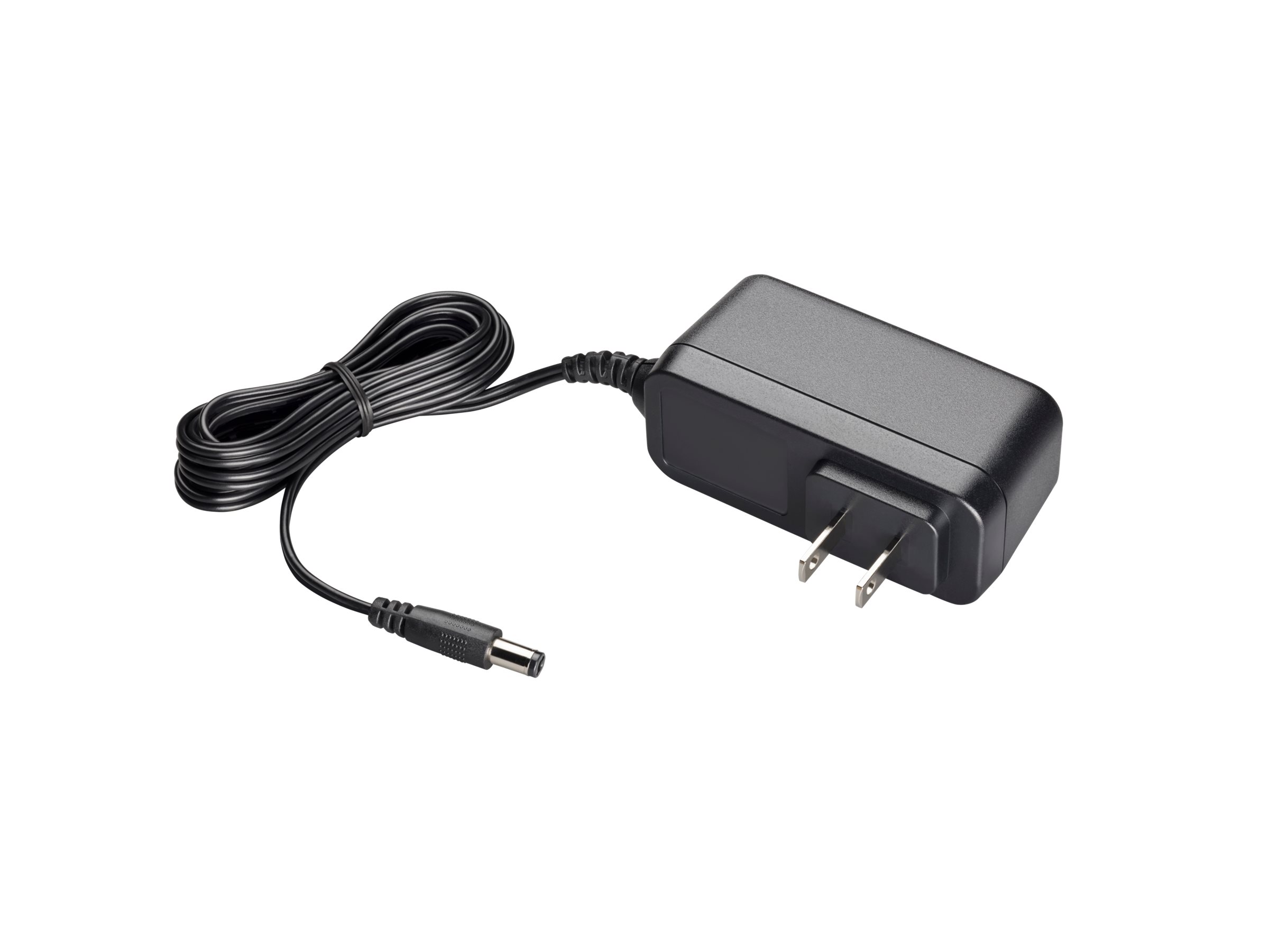 HP Poly Edge E100-450 CCX Power Supply