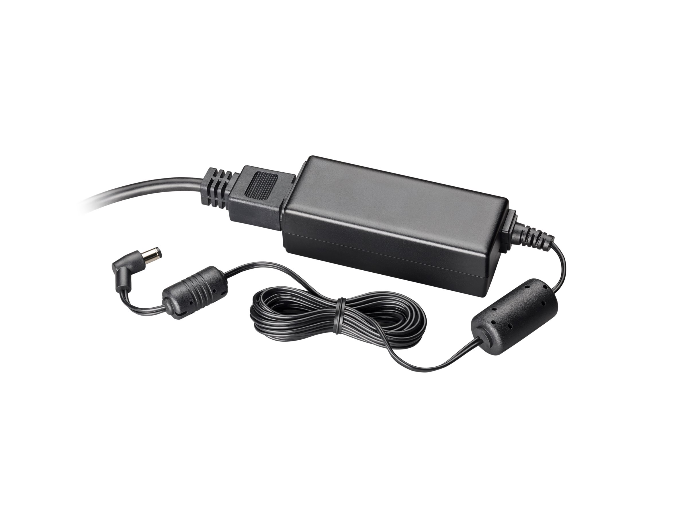 HP Poly CCX 500/505/600/700 Power Supply