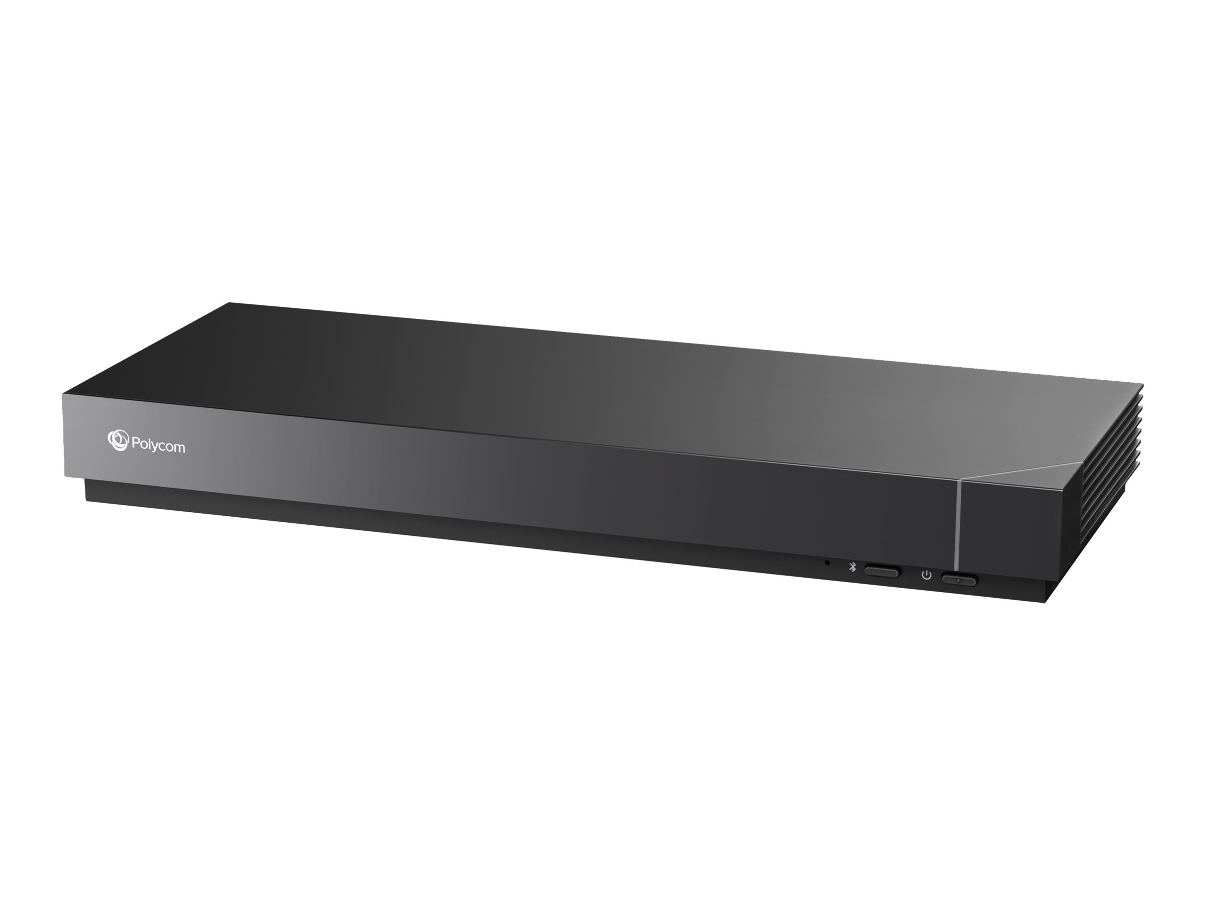 HP Poly G7500 Studio X BT Remote Control
