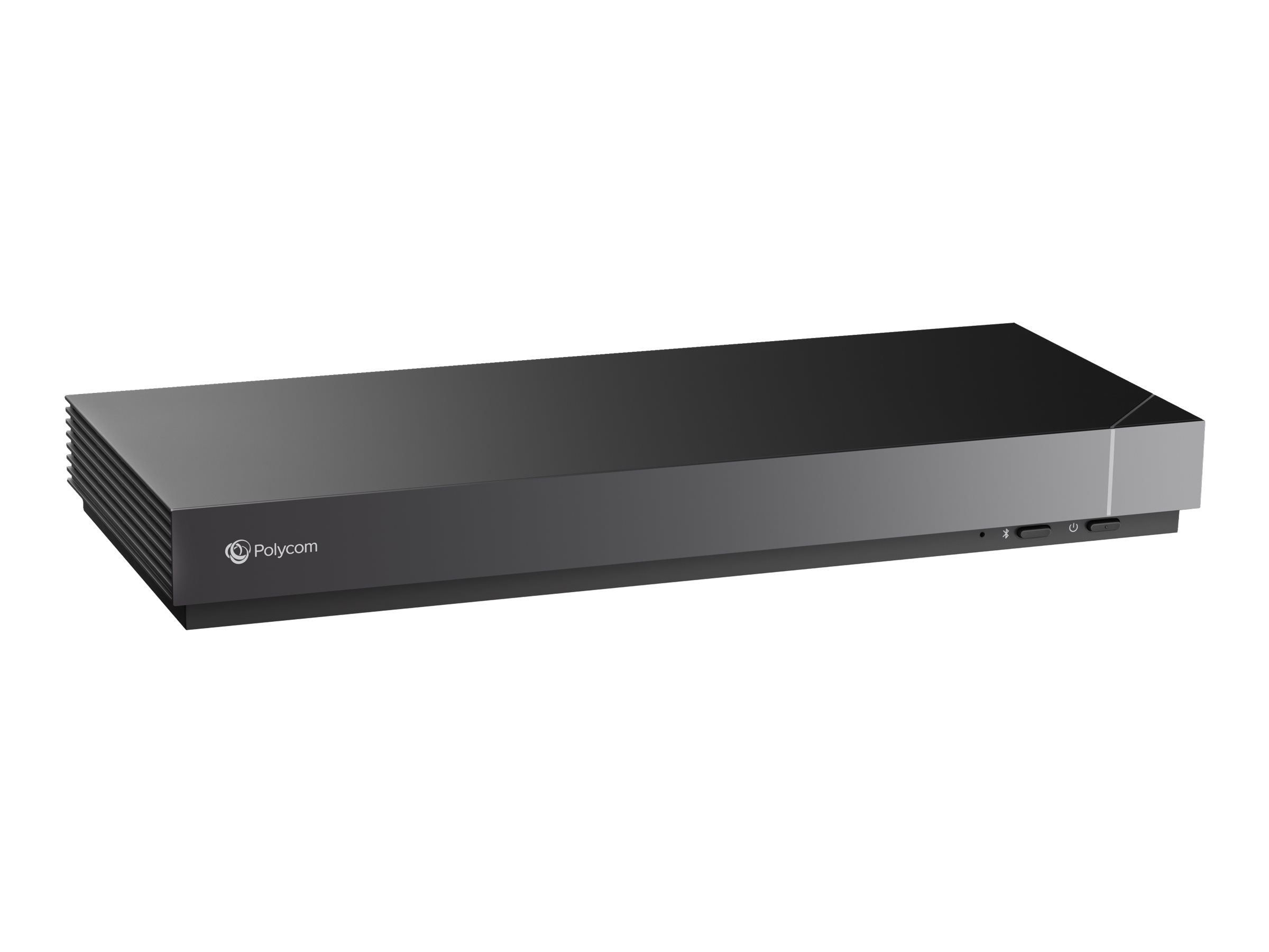 HP Poly G7500 Studio X BT Remote Control
