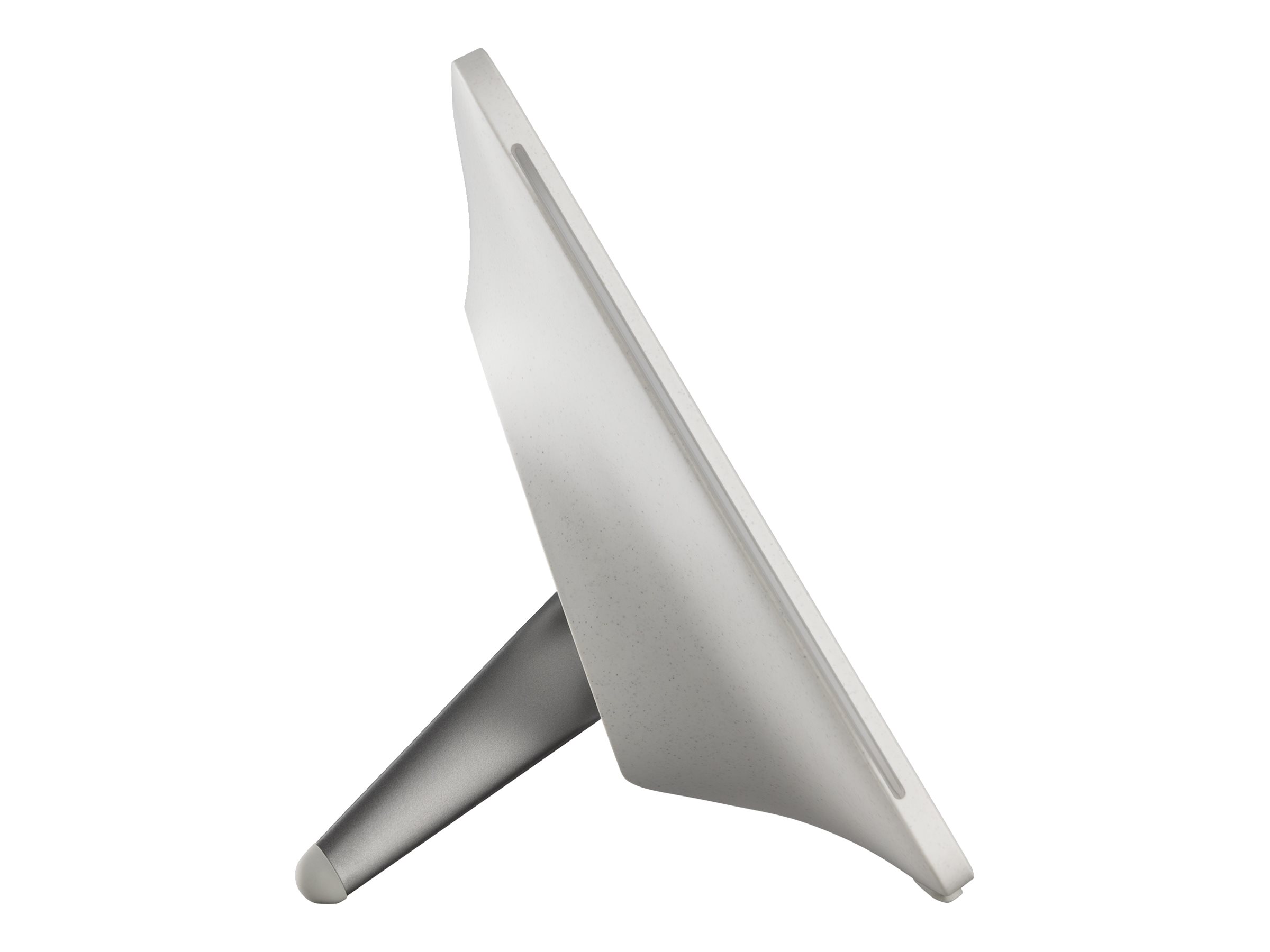 HP Poly TC10 White Touch Controller