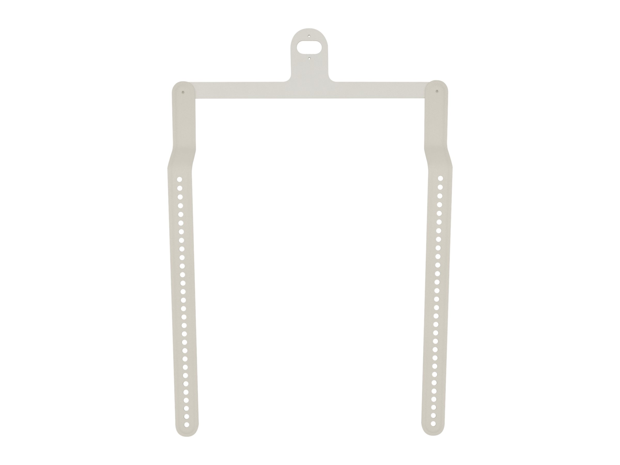 HP Poly Studio E70 VESA Mount