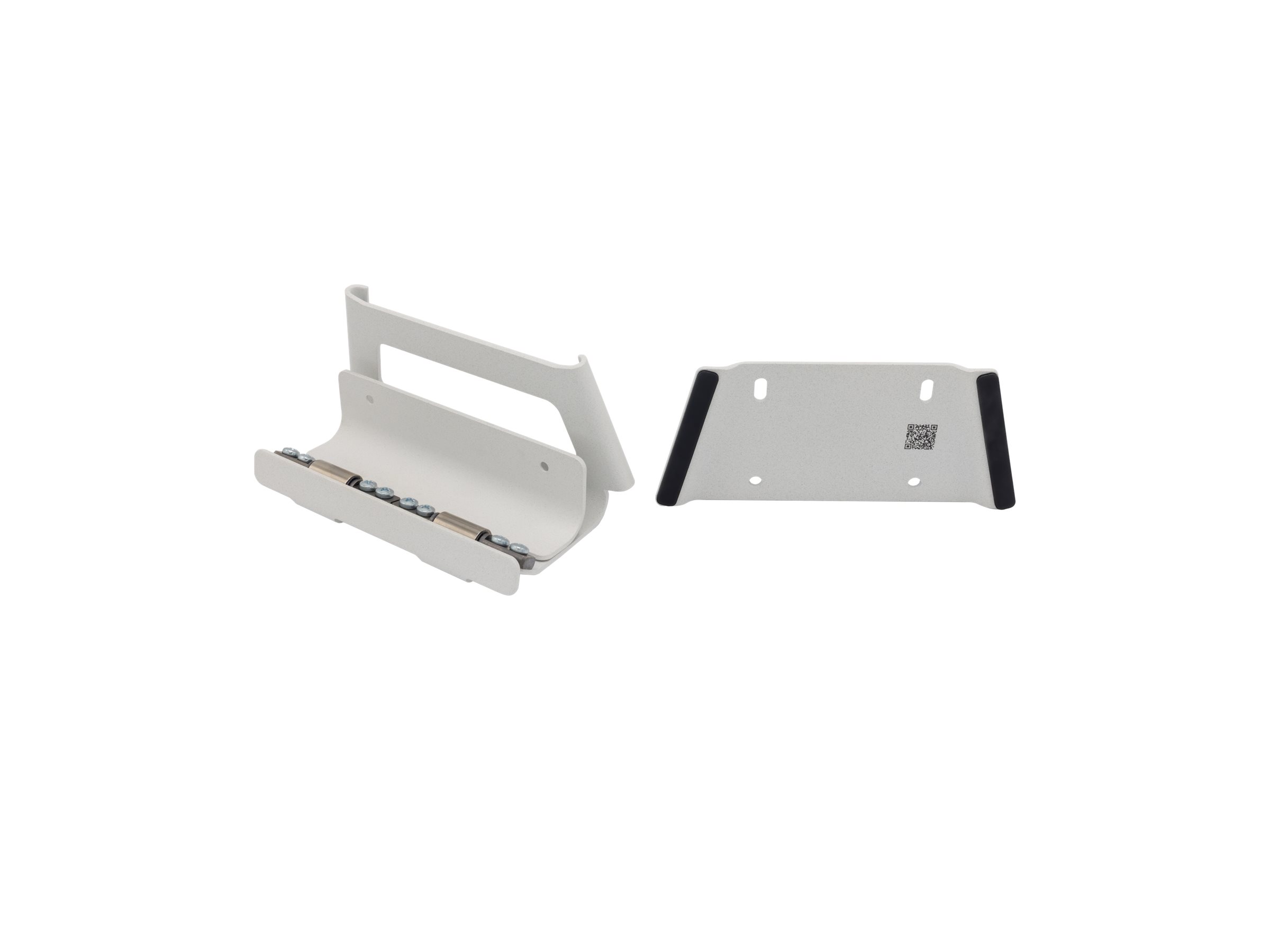 HP Poly Studio X52 Wall Mount