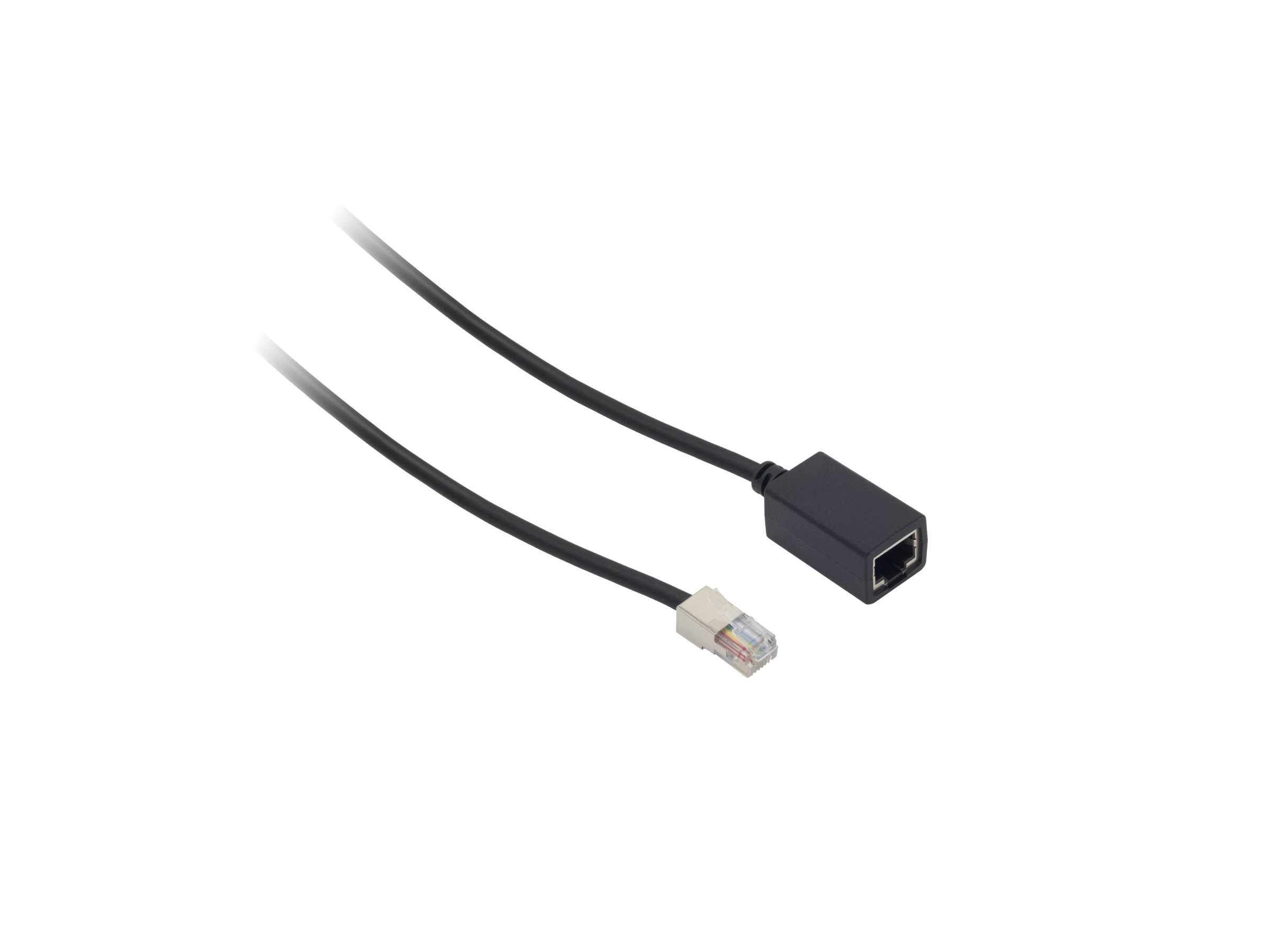 HP Poly Studio X50/X52/X70/USB Mic Cable