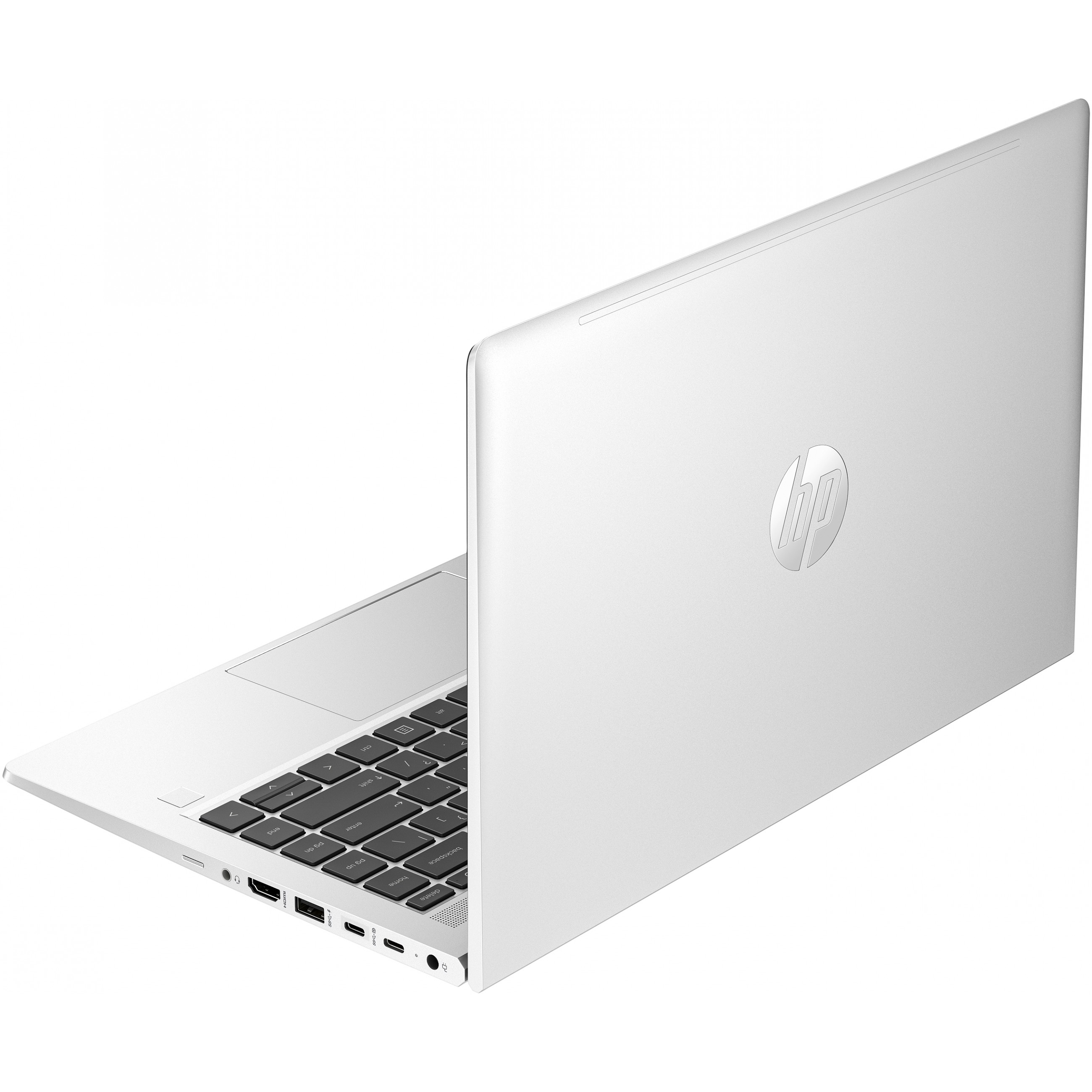 HP ProBook 440 14 inch G10 Notebook PC Wolf Pro Security Edition