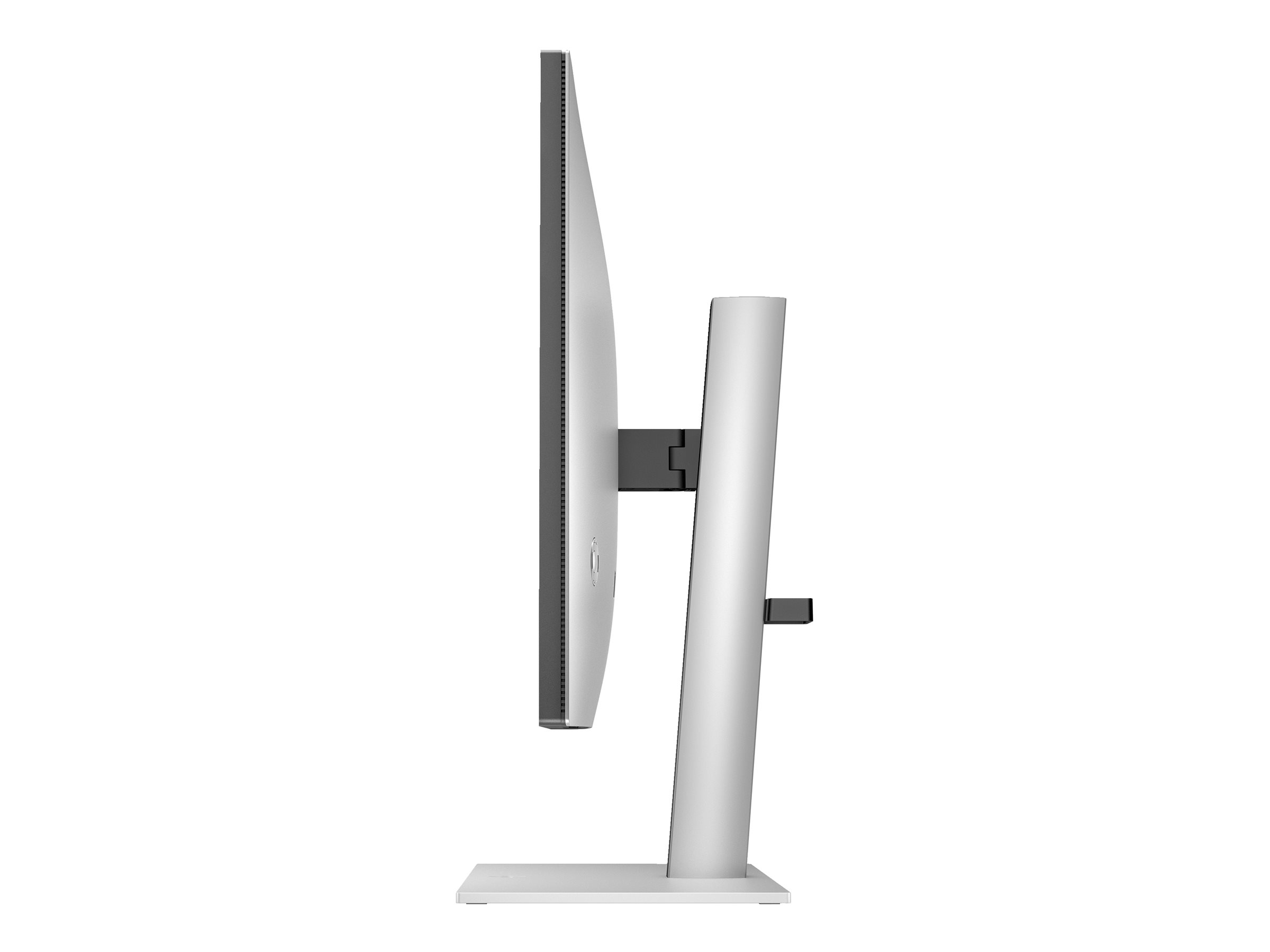 HP 727pk IPS 4K 3840x2160@60Hz DP/HDMI/USB-C 400cd