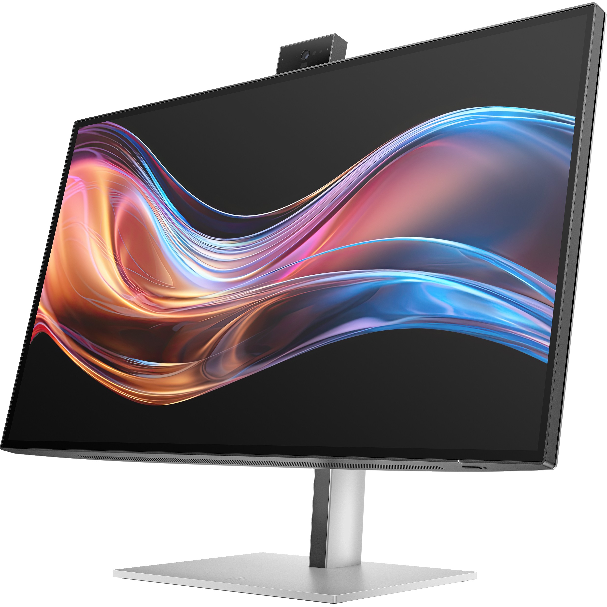 HP 727pm 68,58cm Docking Display (EU)