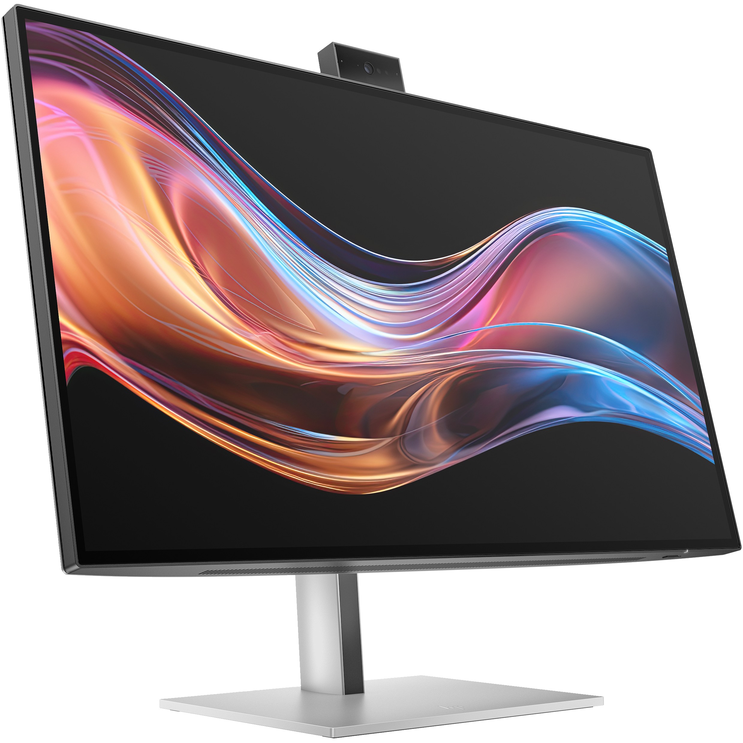 HP 727pm 68,58cm Docking Display (EU)