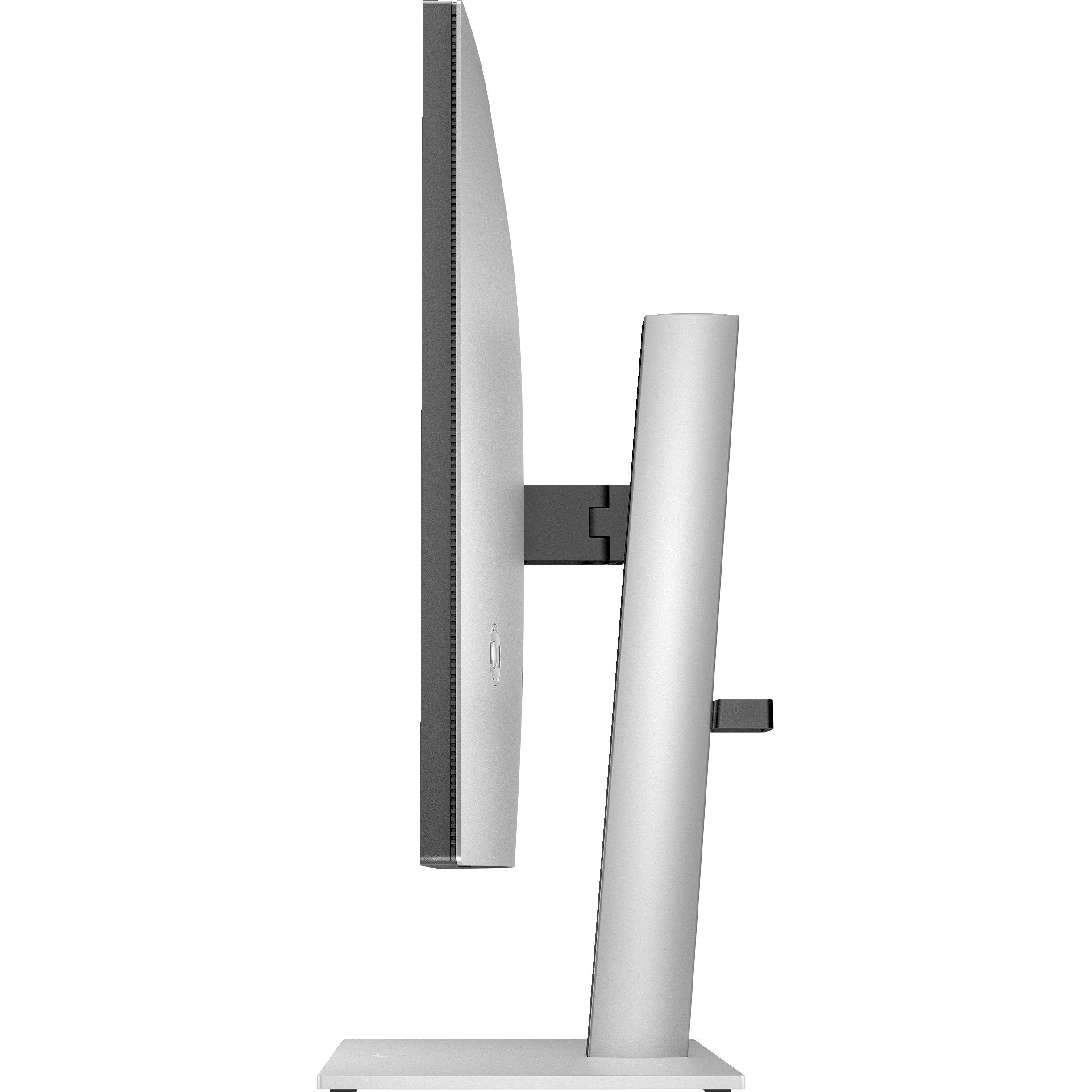 HP 727pm 68,58cm Docking Display (EU)