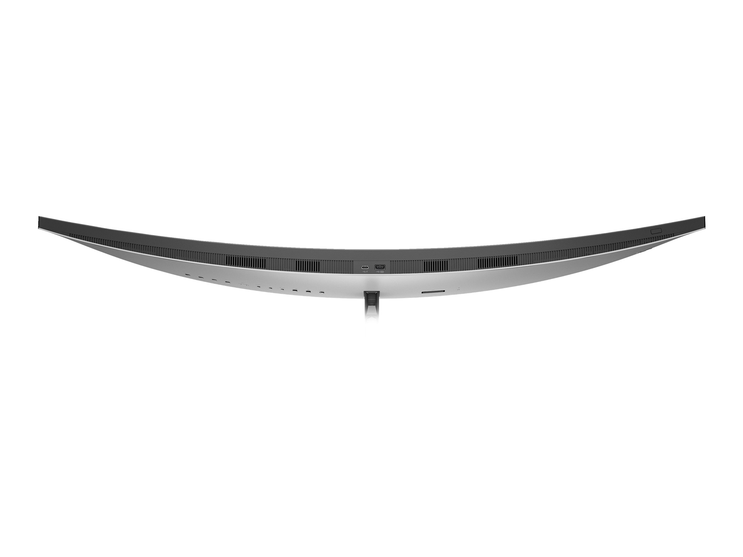 HP 738pu 95,25cm Display (EU)