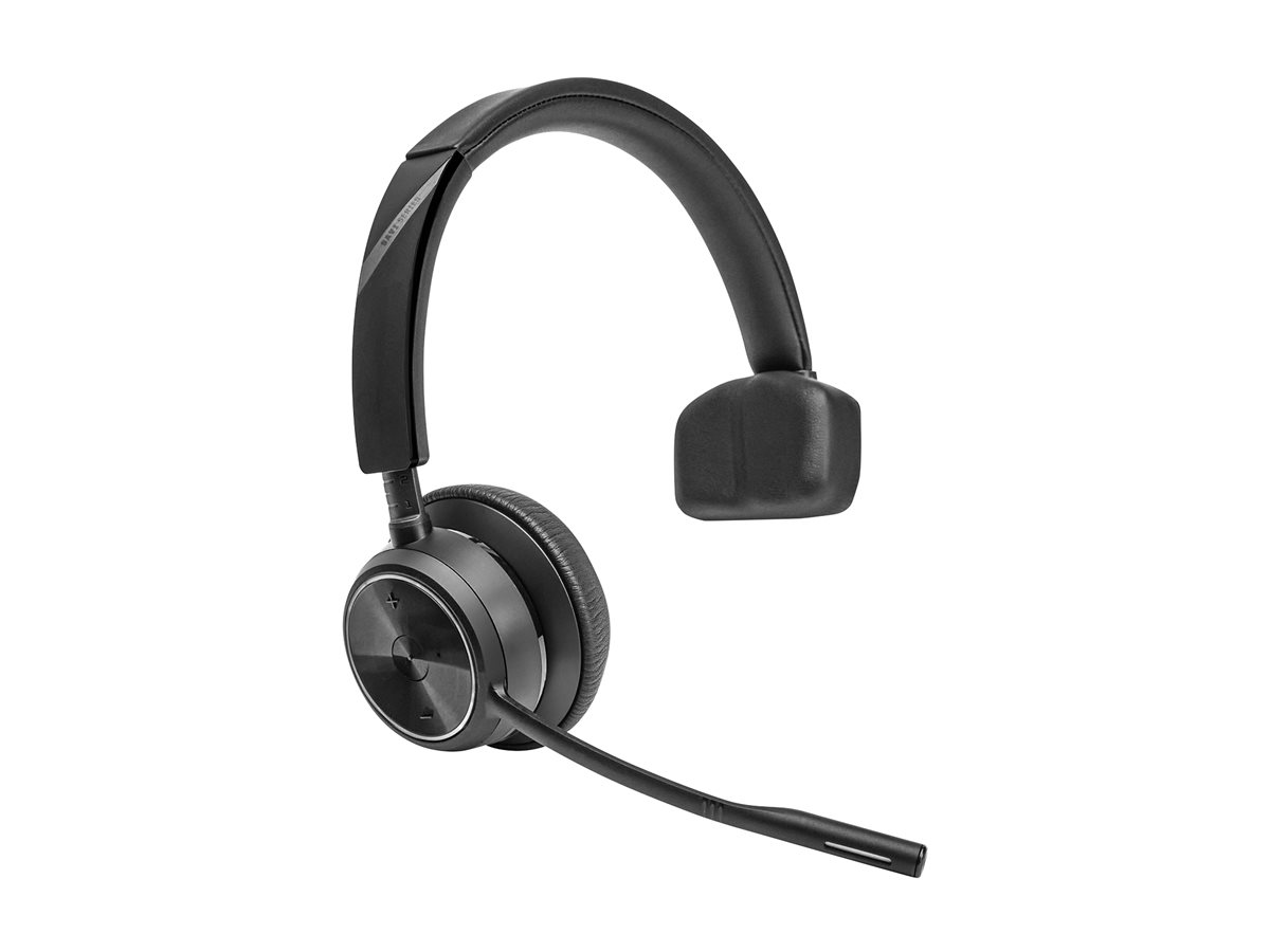 HP Poly Savi 7410 Office Headset