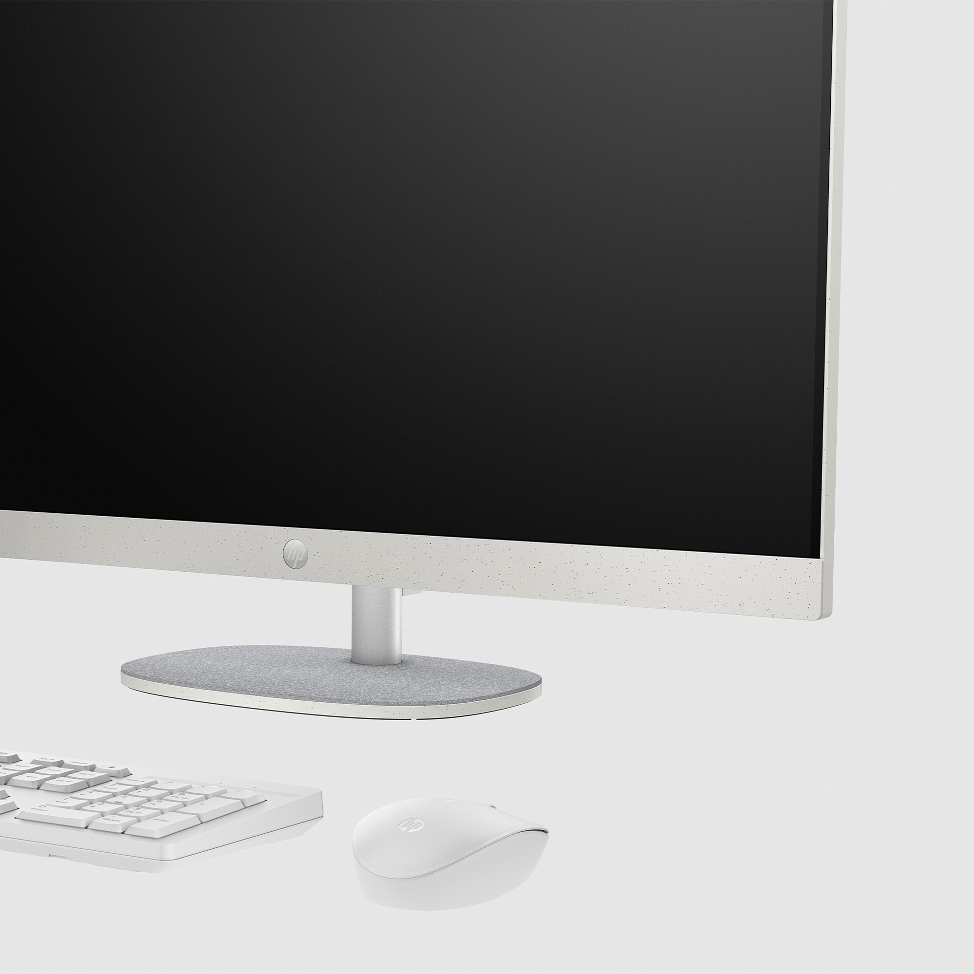 HP 27-cr0009ng