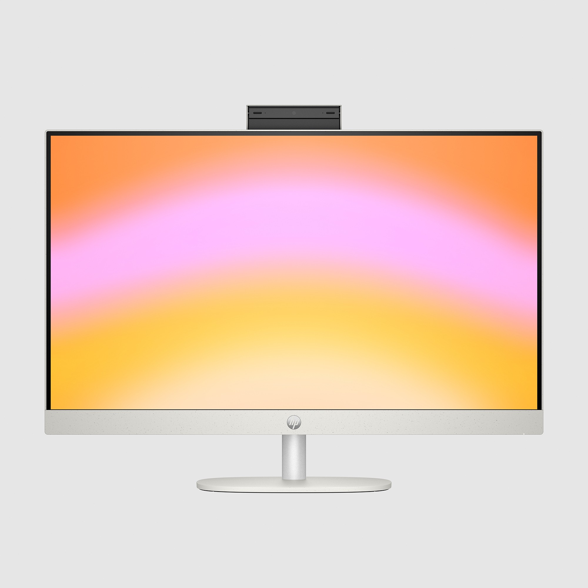 HP 27-cr0009ng
