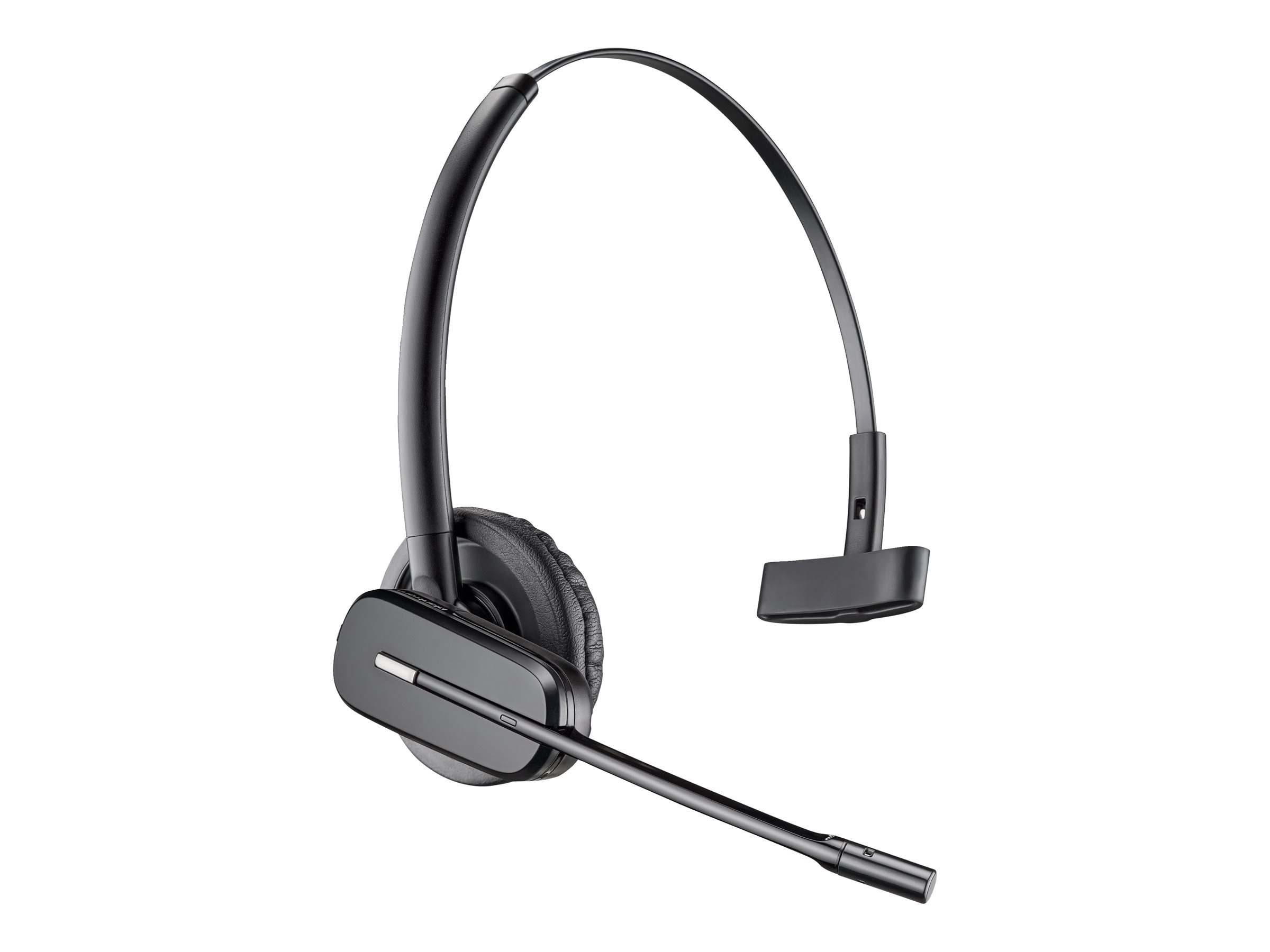 HP Poly CS540A Headset with handset lift