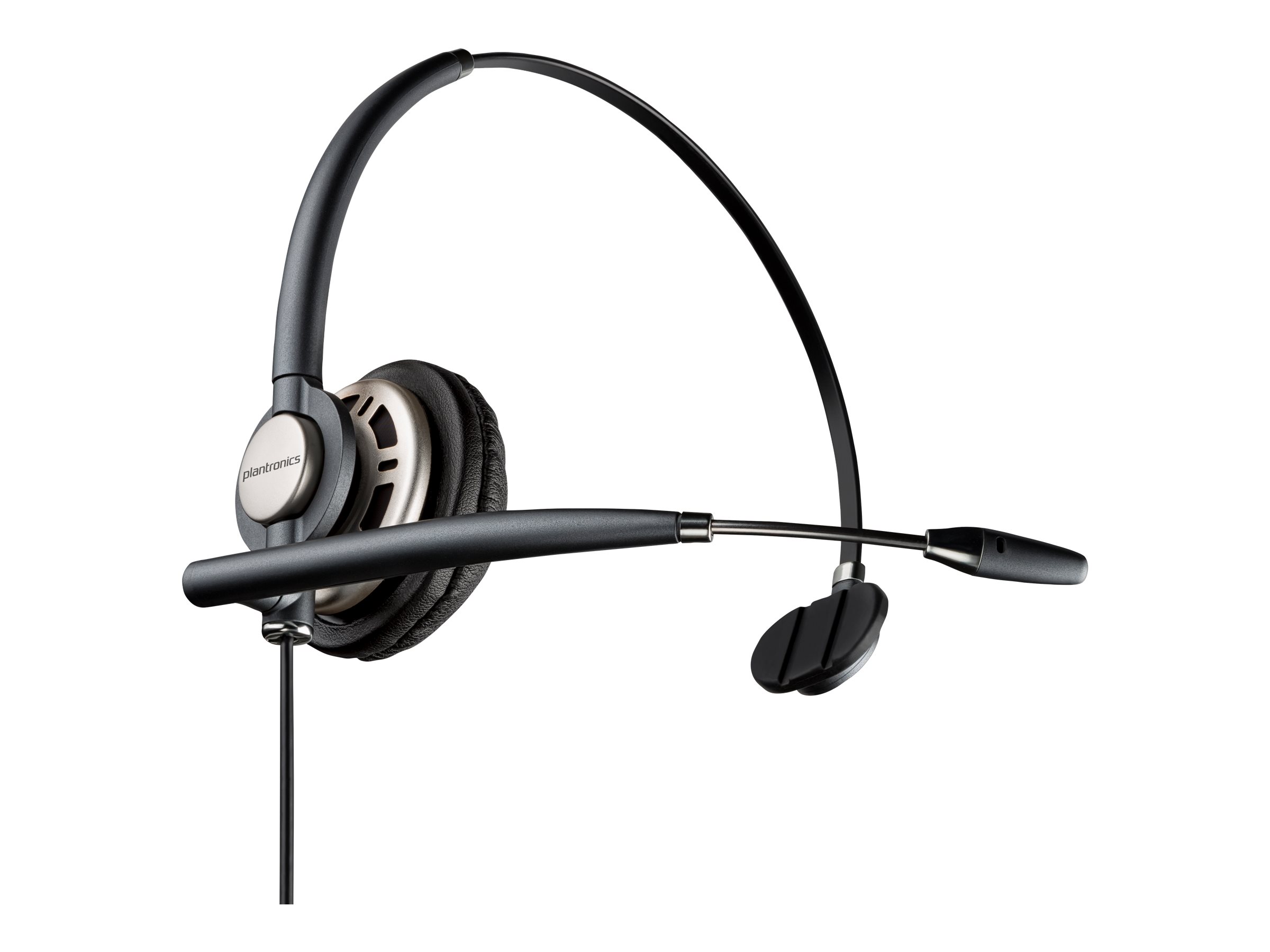 HP Poly EncorePro HW710 Headset