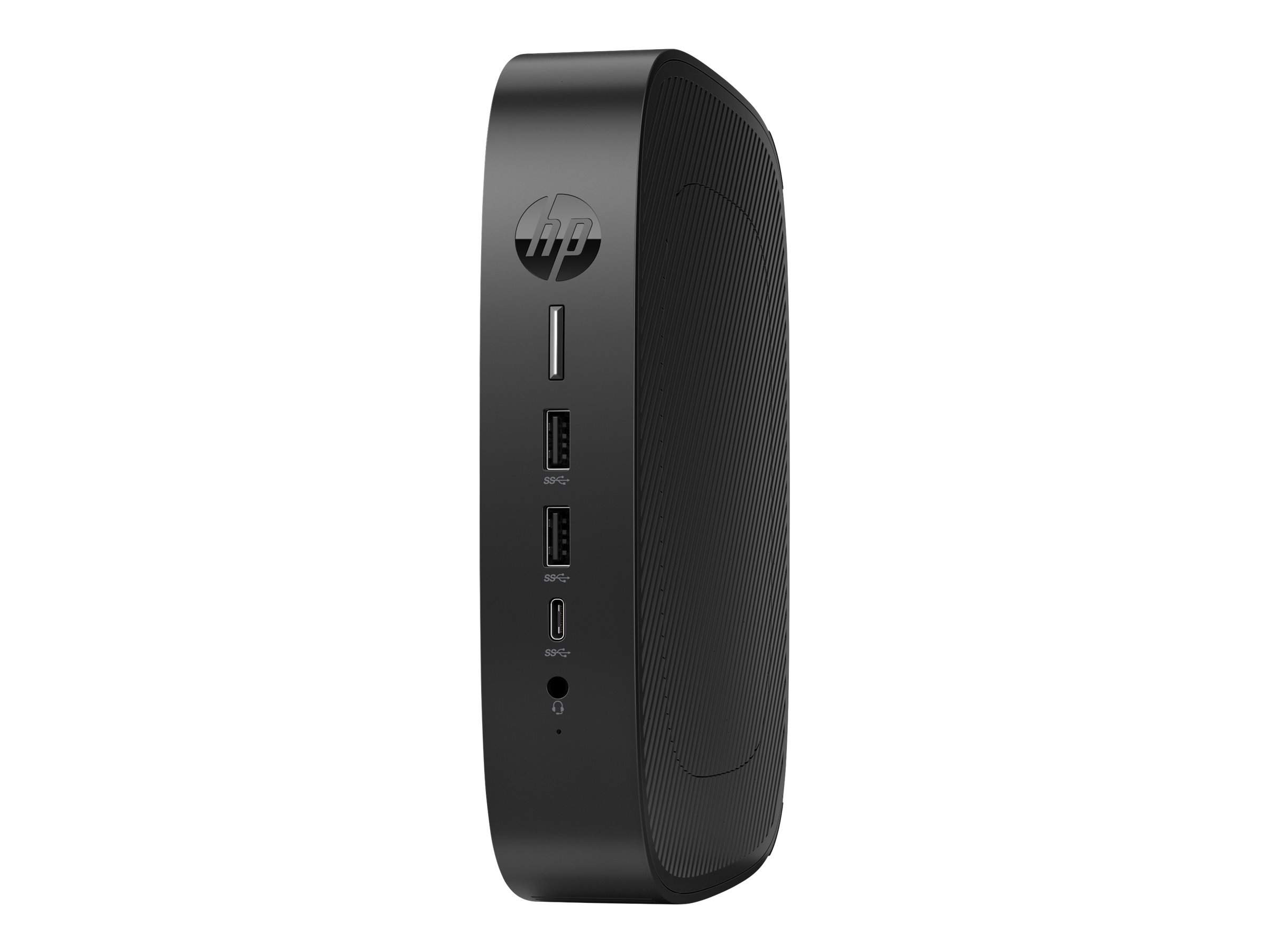 HP Elite t655 Thin Client Ryzen Embedded R2314 8/32eMMC IGEL