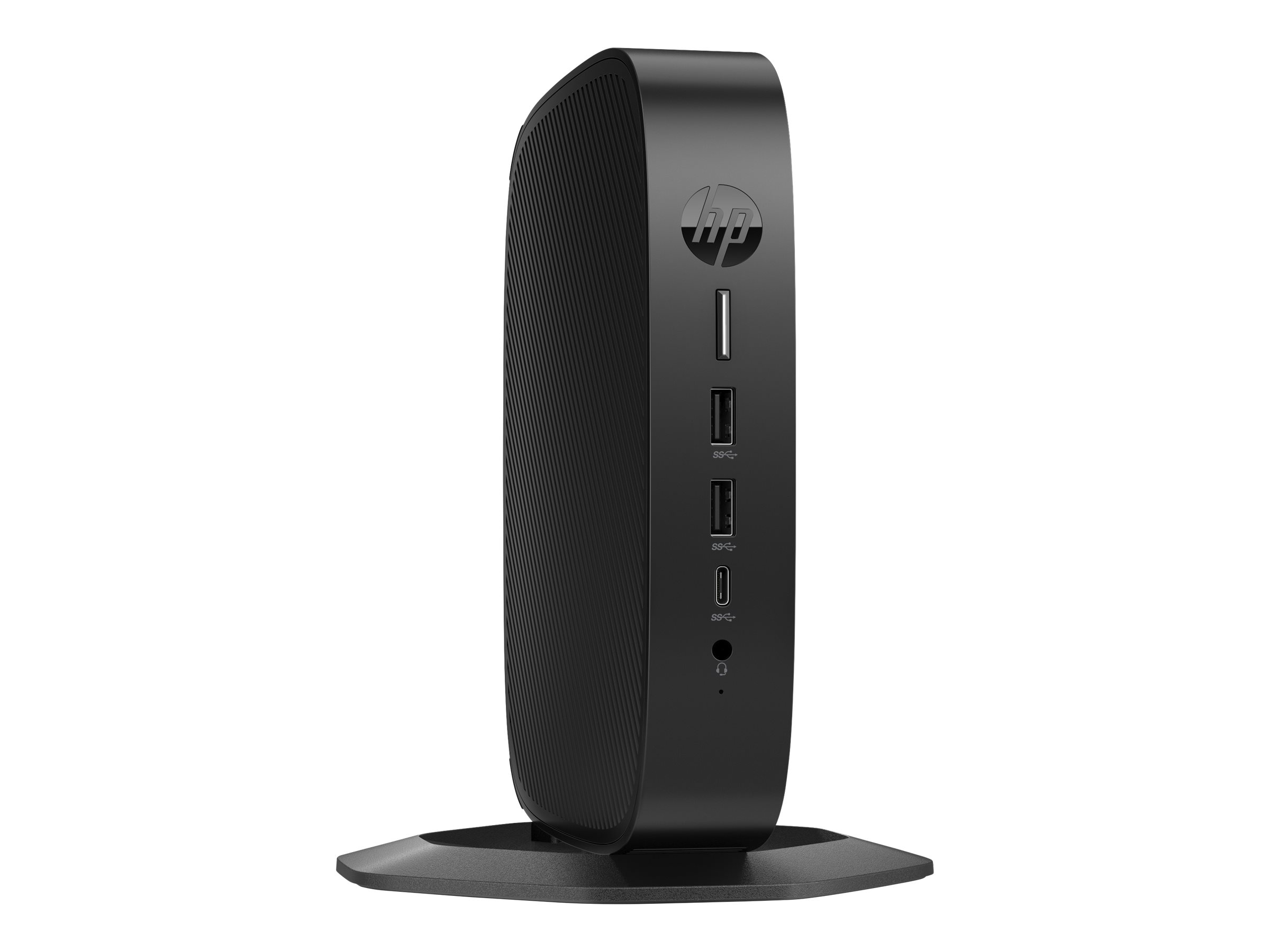 HP Elite t655 Thin Client Ryzen Embedded R2314 8/32eMMC IGEL