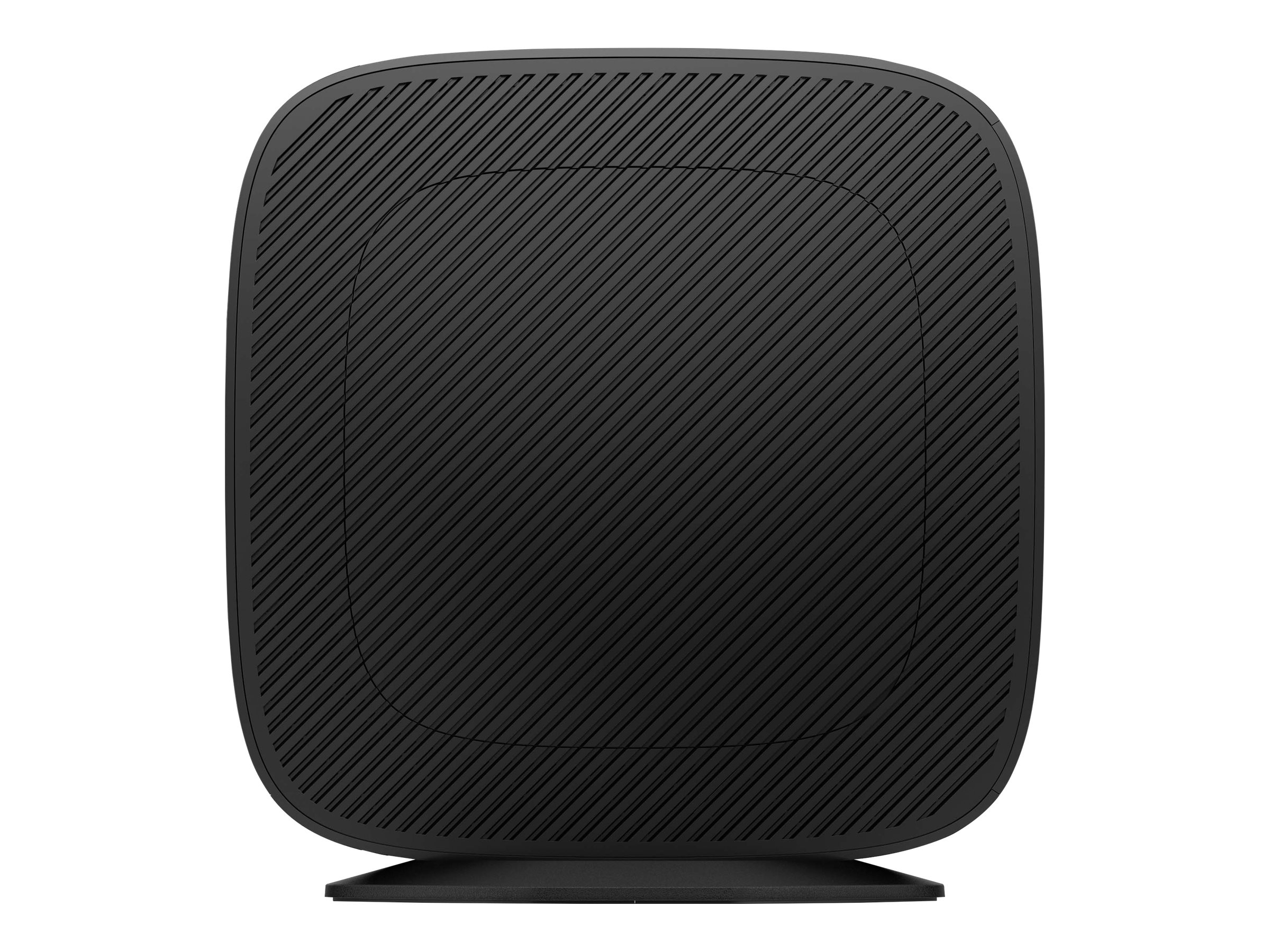 HP Elite t655 Thin Client R2314 8/32(DE)