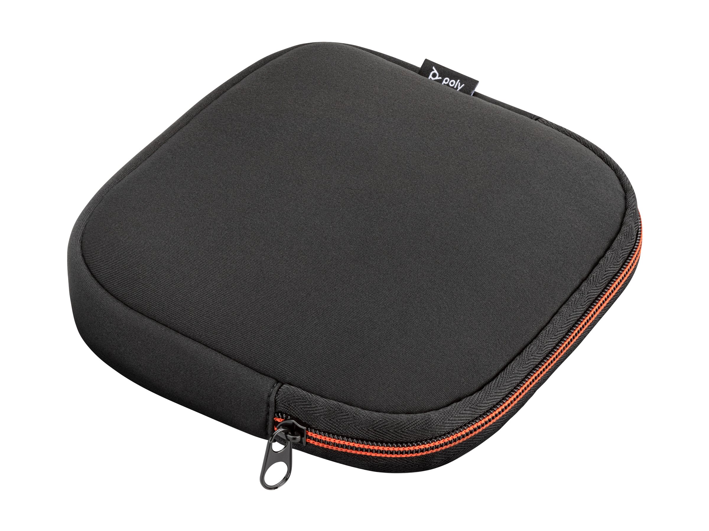 Poly Blackwire 8225 für MS Teams USB-A/C kabelgebunden