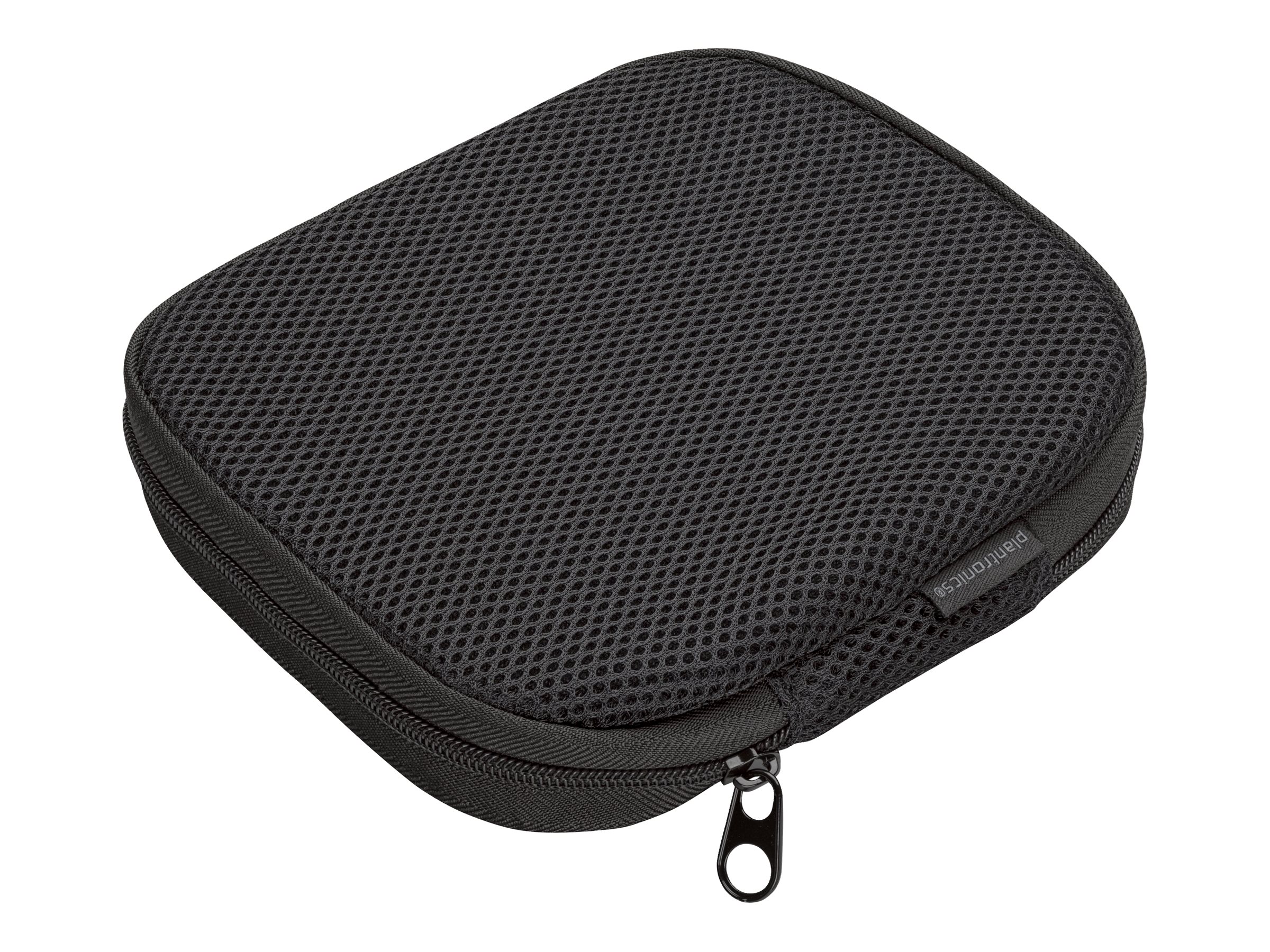 Poly Blackwire 3225 Stereo UC USB-C