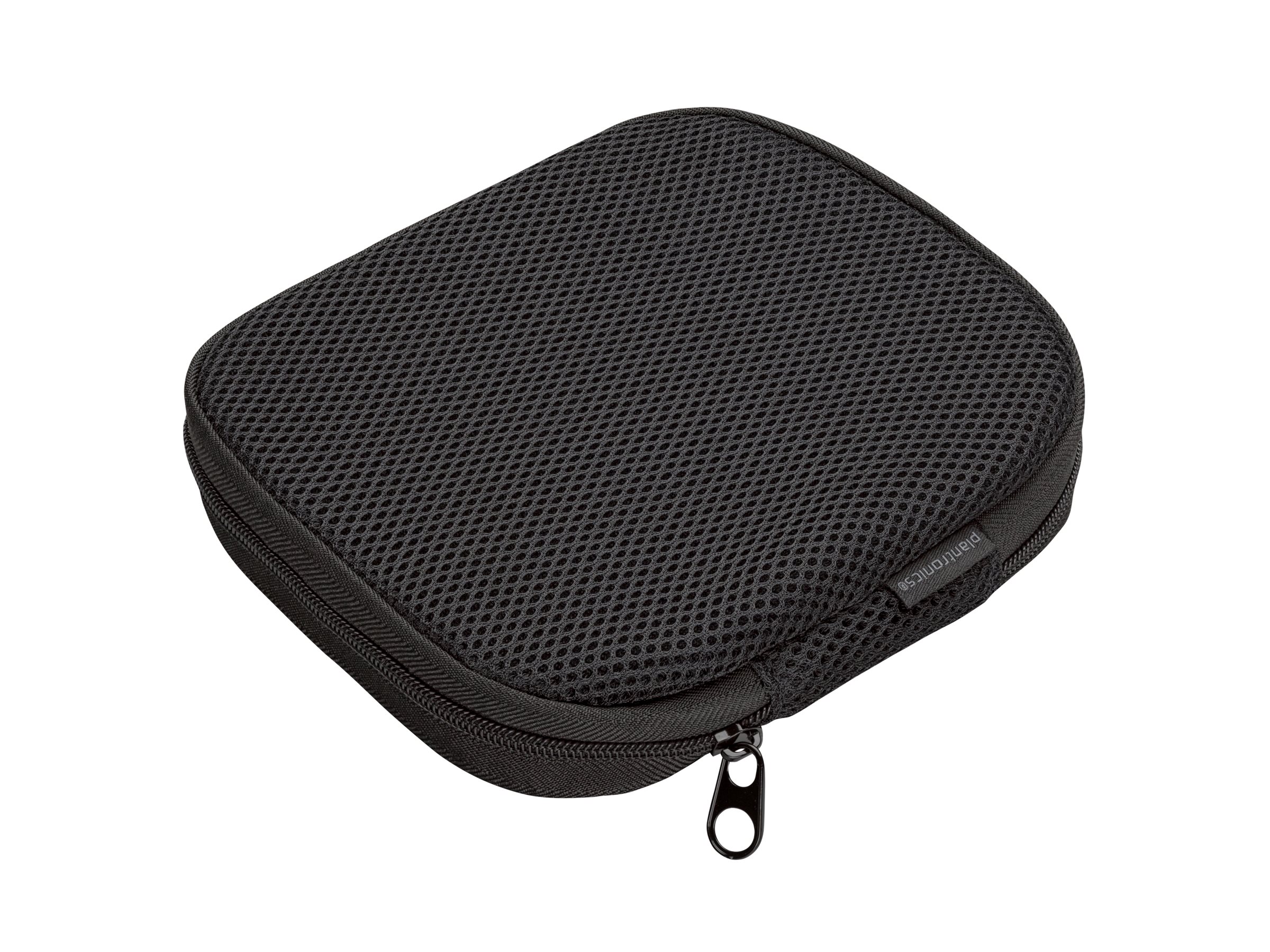 Poly Blackwire 3225 Stereo UC USB-C