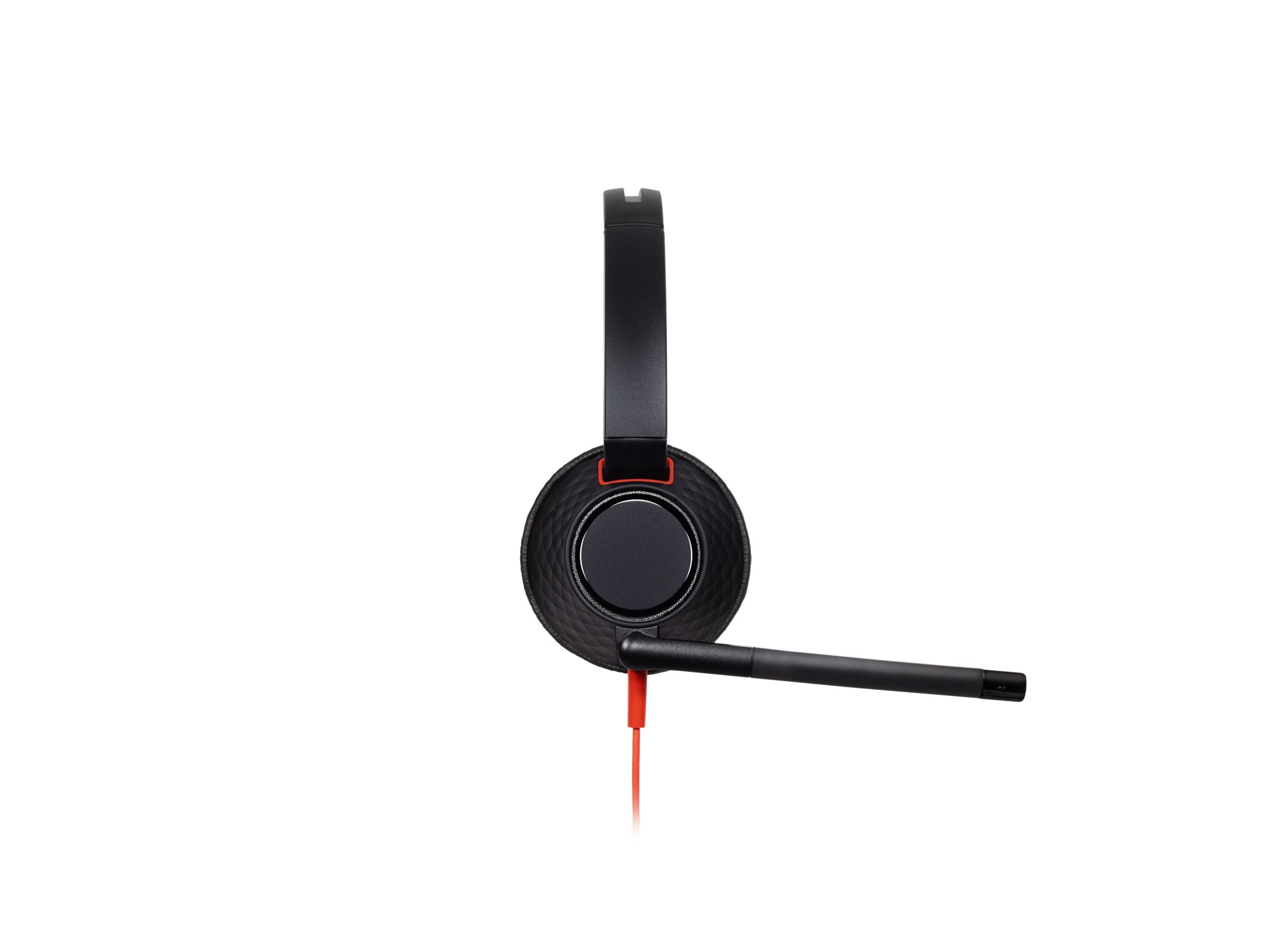 HP Poly BW 5210 USB-C HS +3.5mmP USB-C/A