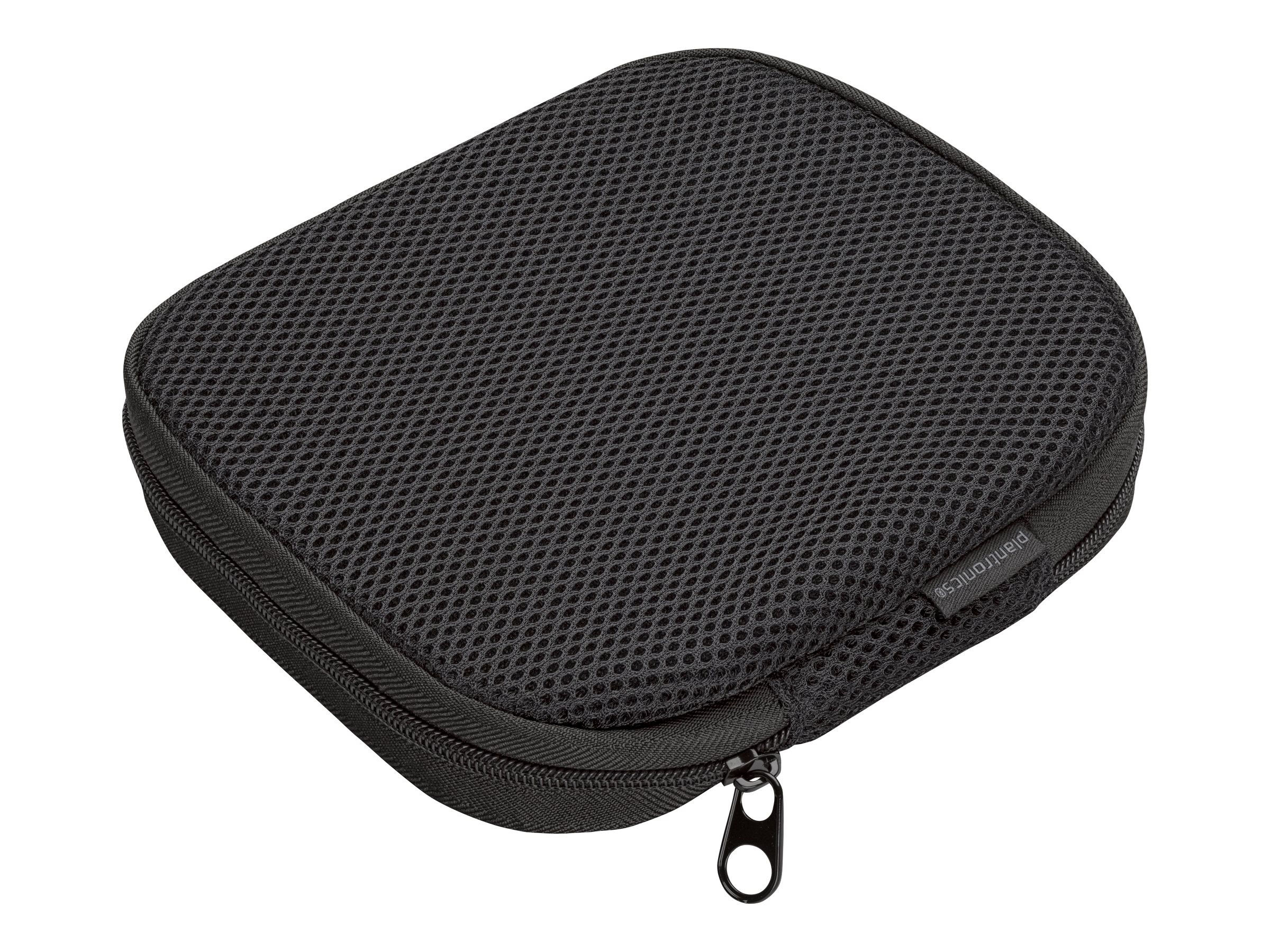 Poly Blackwire 3225 Stereo USB-C +USB-A +3,5mm