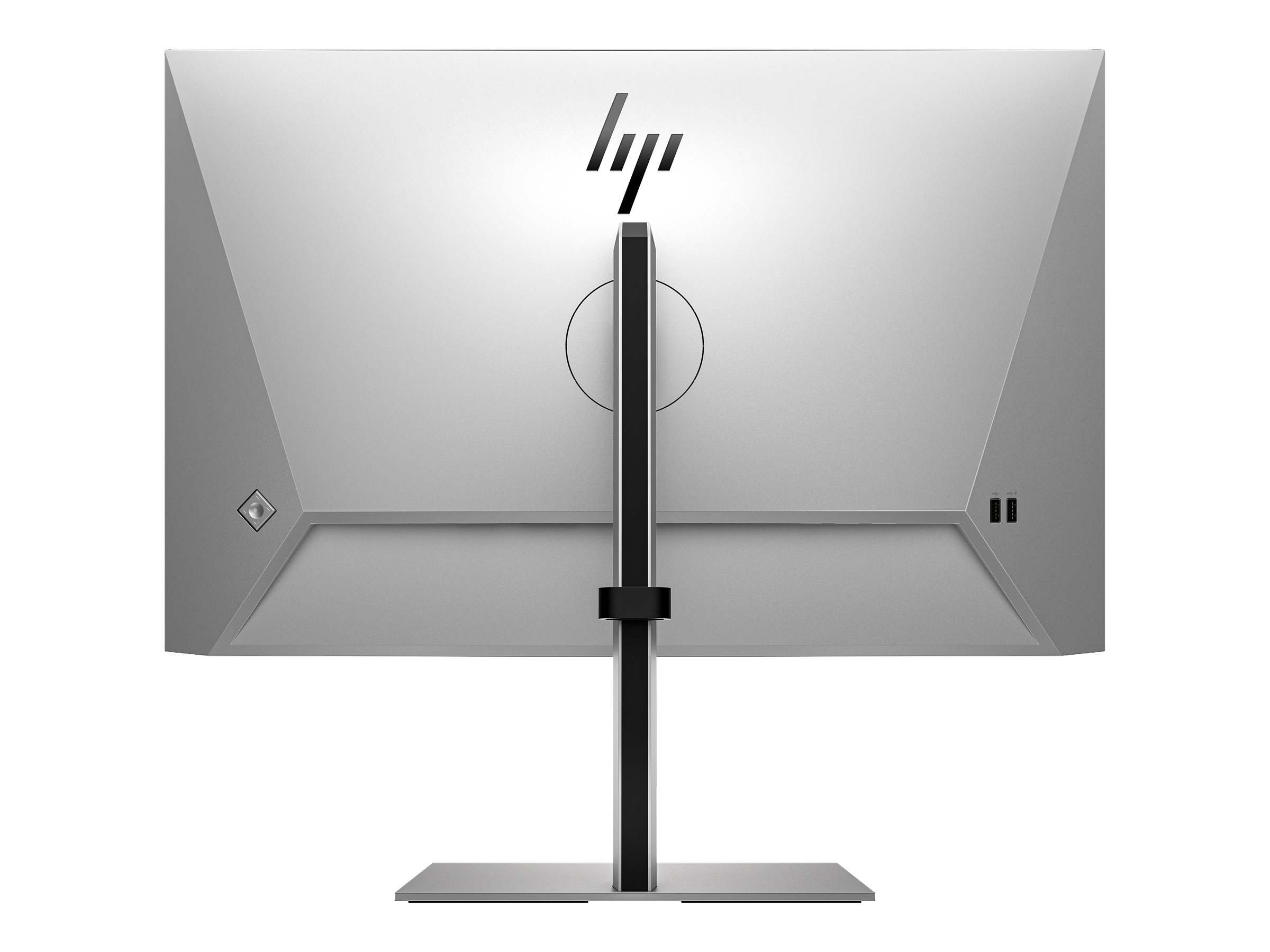 HP 724pn IPS WUXGA 1920x1200@100Hz DP/HDMI/USB 350cd