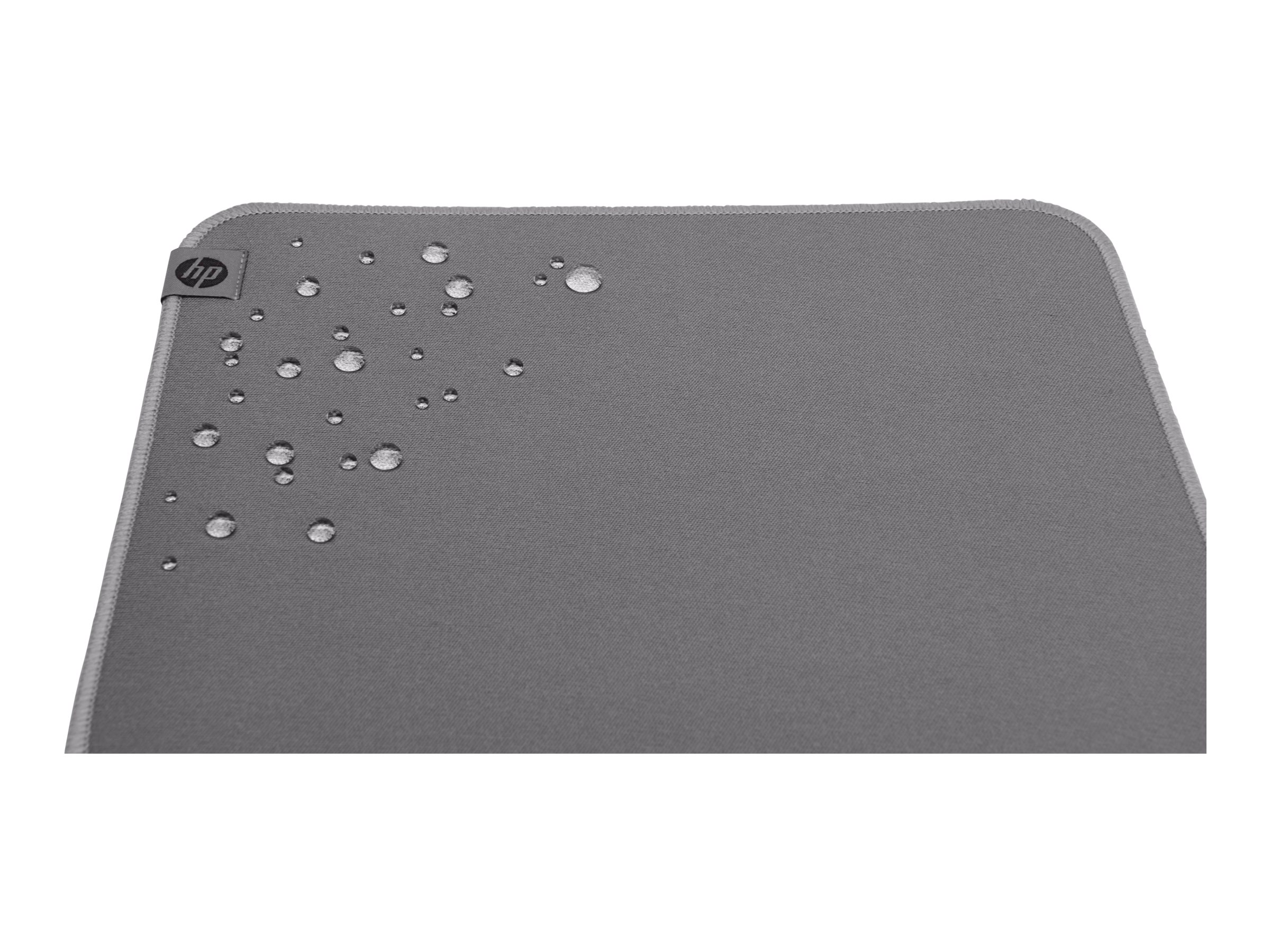 HP 100 Sanitizable Mouse Pad (P)