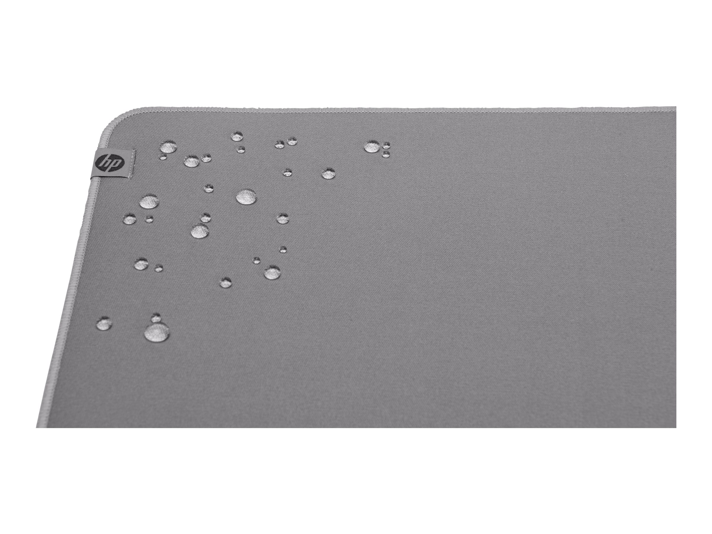 HP 200 Sanitizable Desk Mat (P)