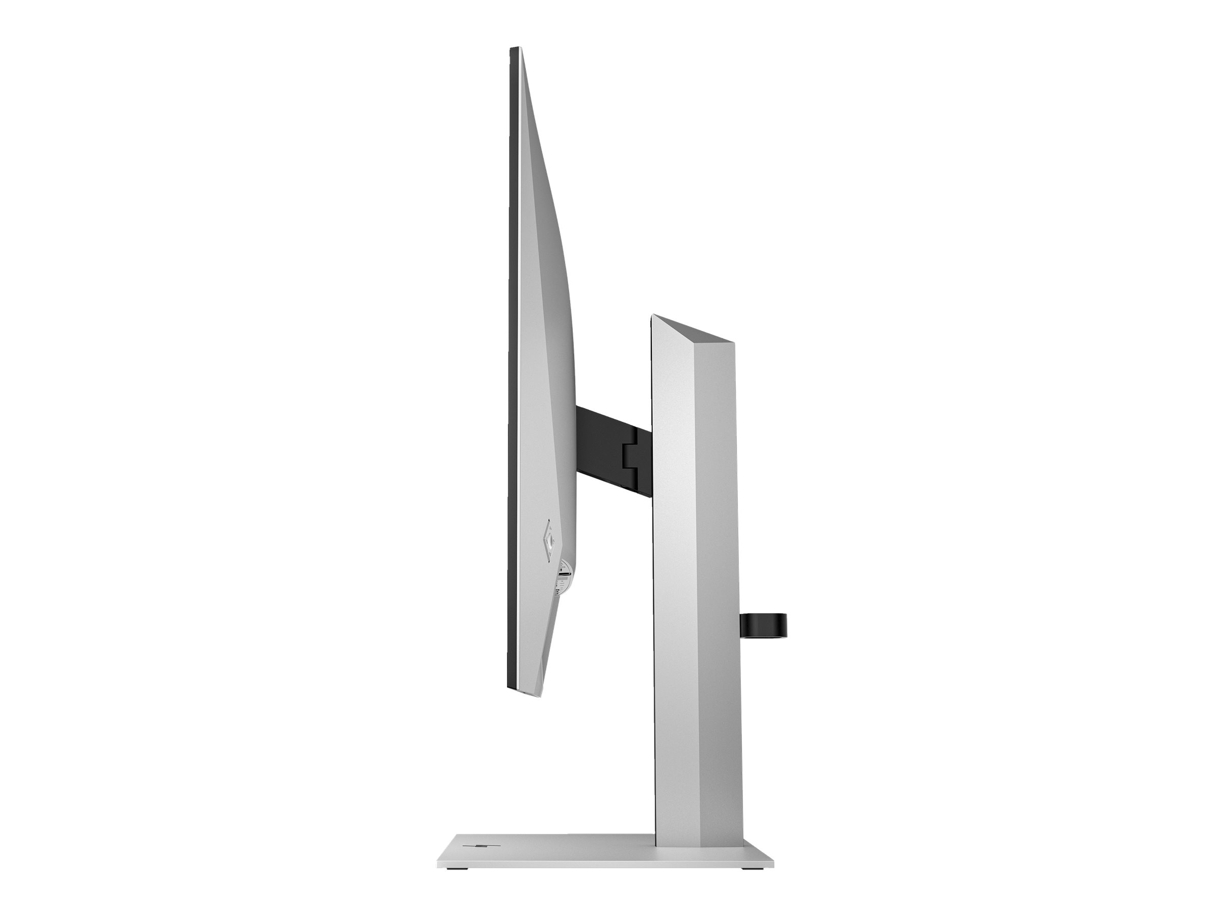 HP 724pu IPS WUXGA 1920x1200@100Hz DP/HDMI/USB 350cd