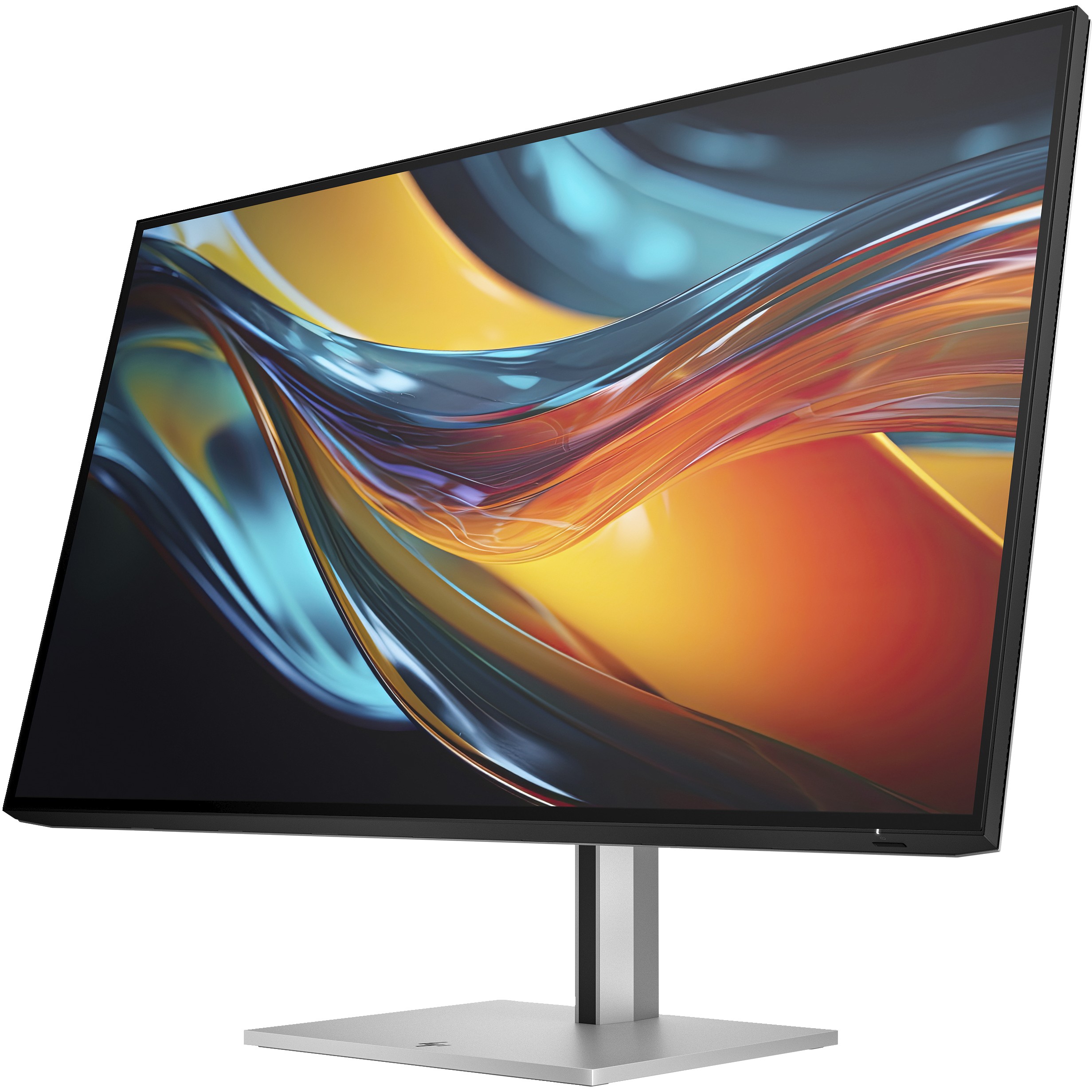 HP 732pk IPS 4K 3840x2160@60Hz DP/HDMI/USB 400cd