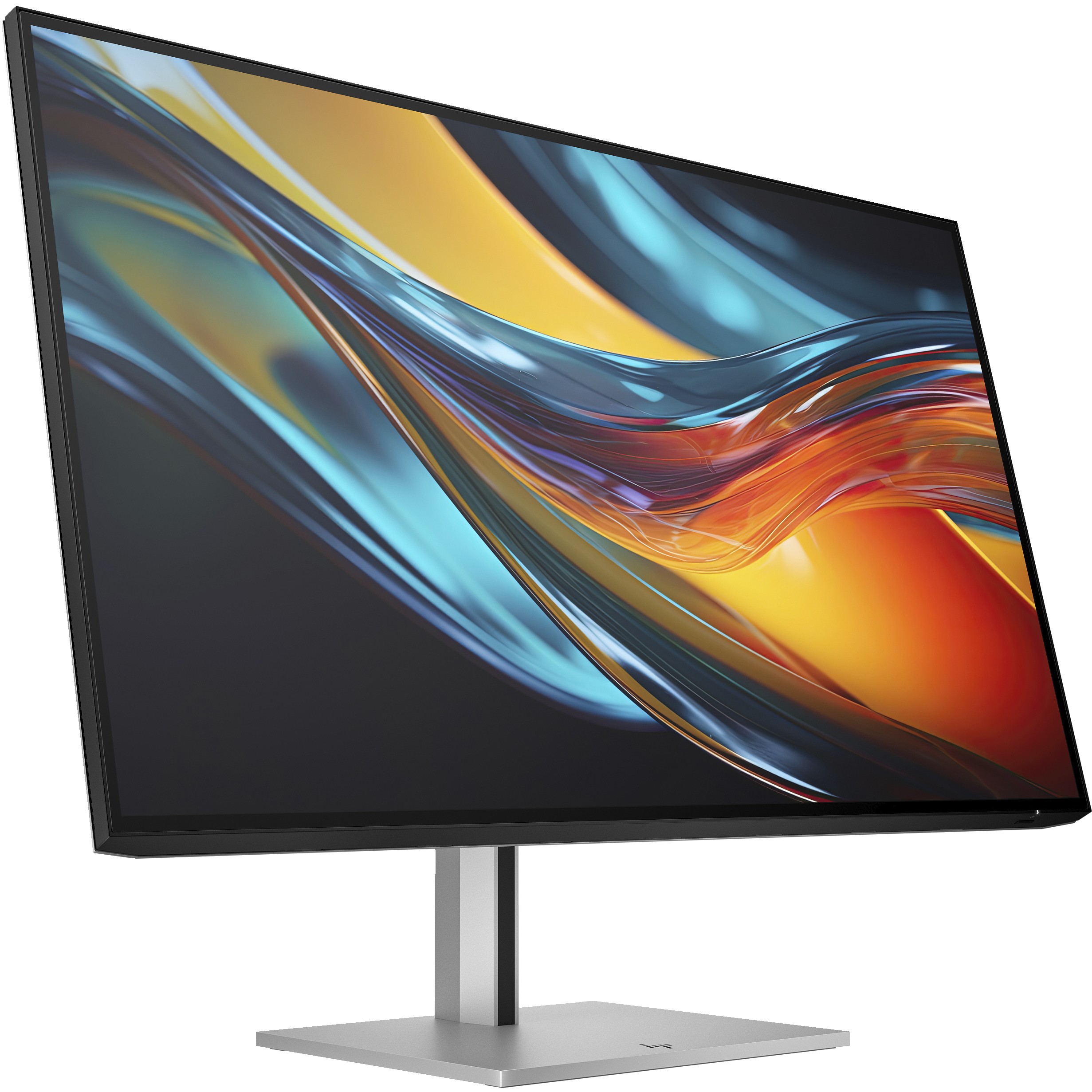 HP 732pk IPS 4K 3840x2160@60Hz DP/HDMI/USB 400cd