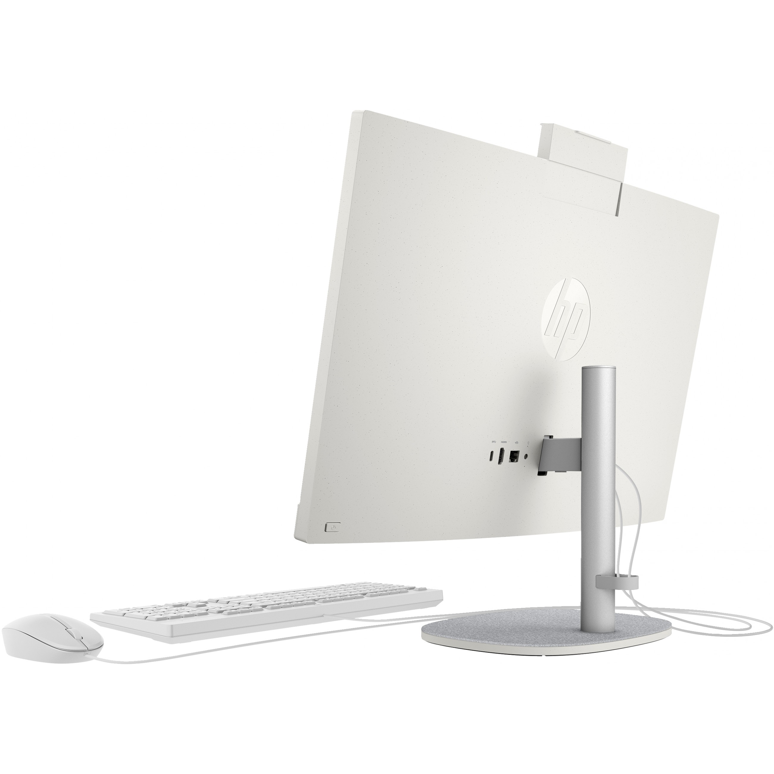 HP 24-cr0006ng
