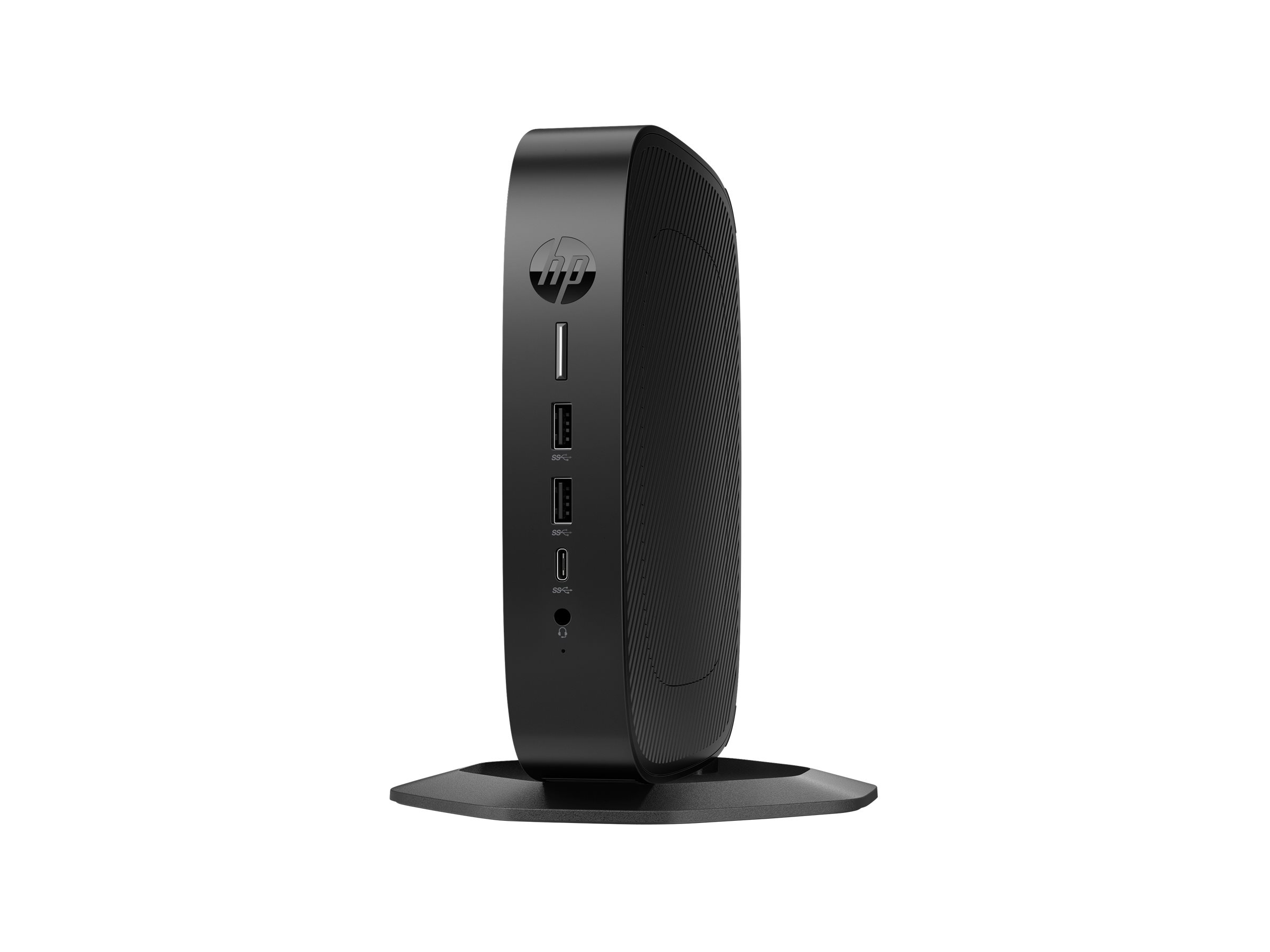 HP Elite t655 Bundle