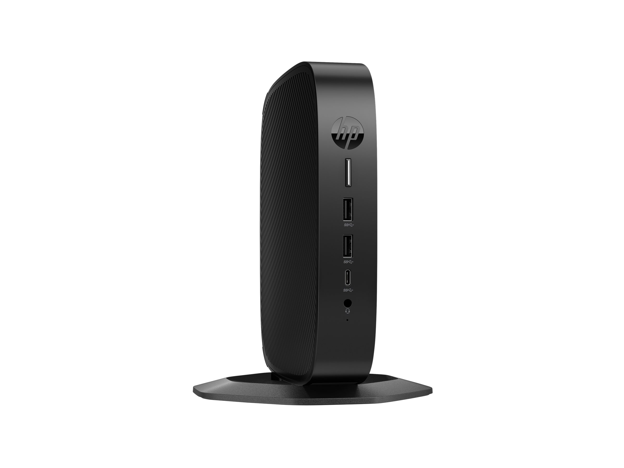 HP Elite t655 Bundle