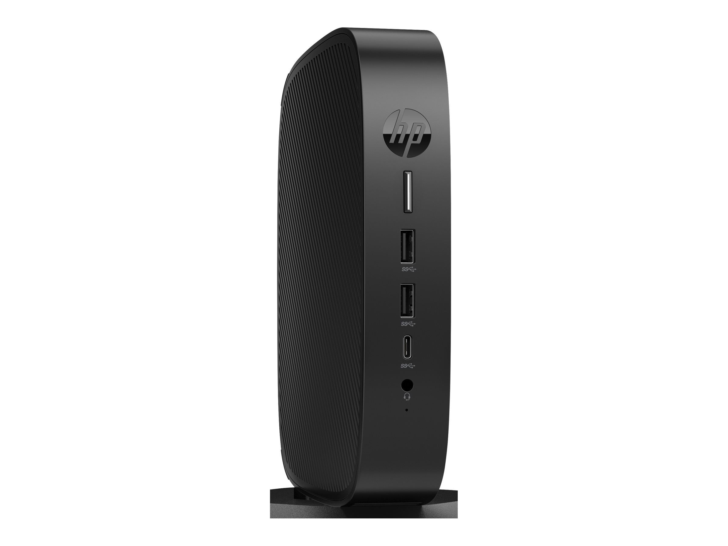 HP Elite t655 Bundle