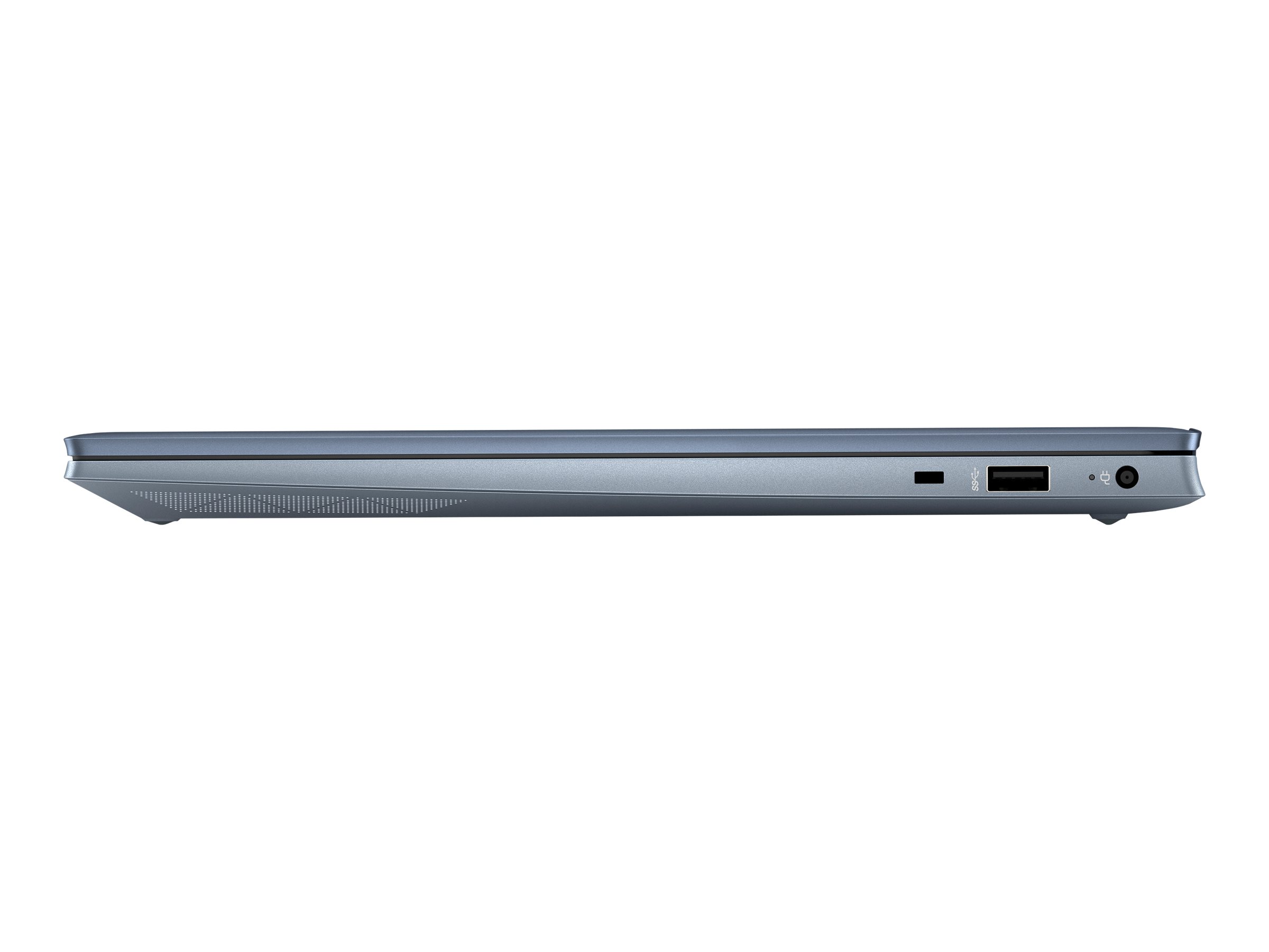 HP Pavilion 15-eh1905ng Notebook (P)