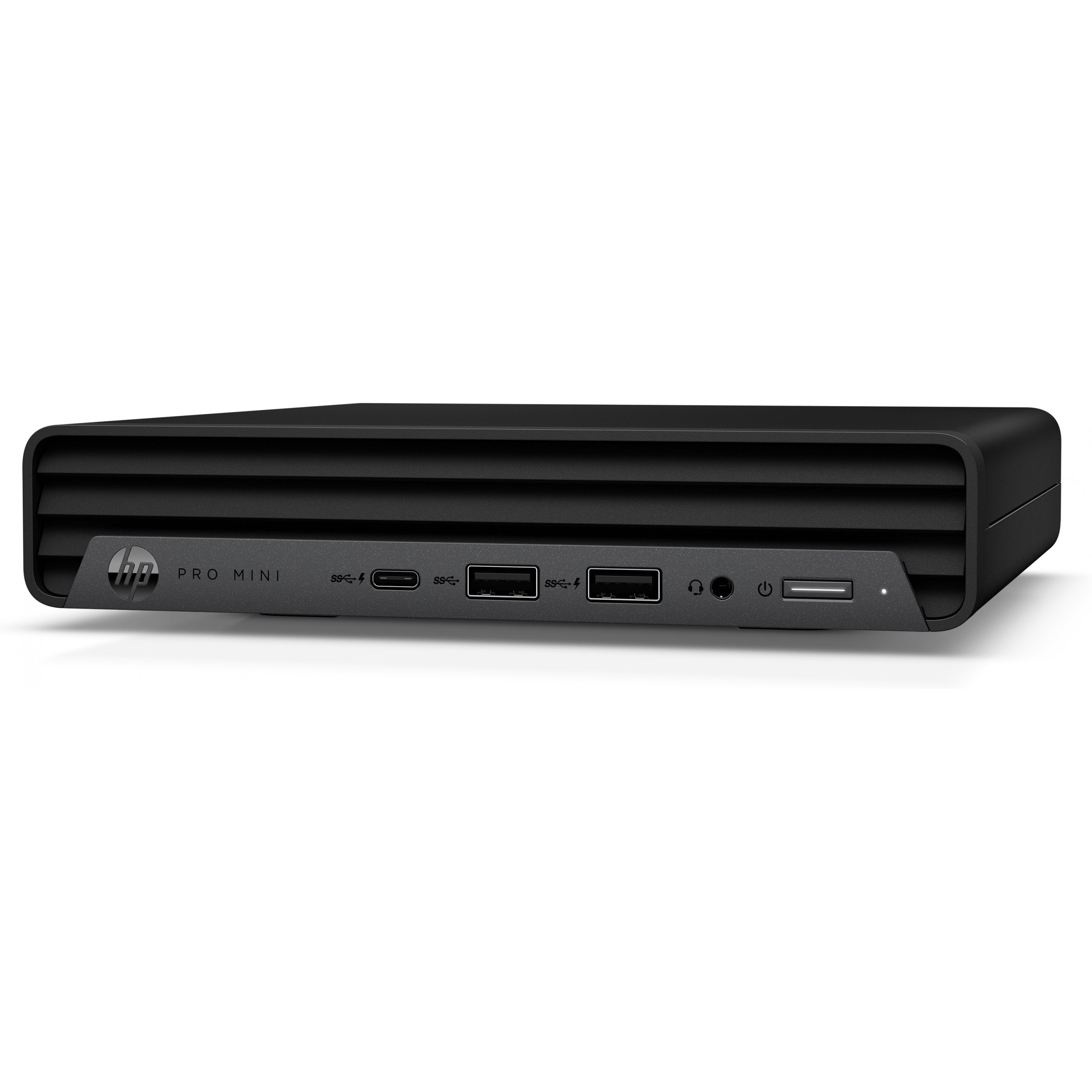 HP Pro 400 G9