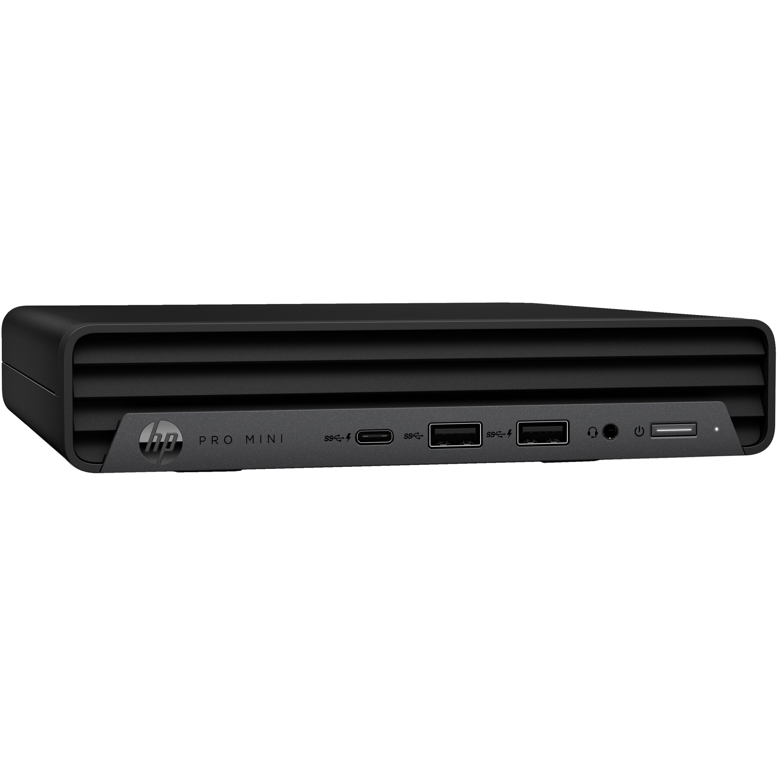 HP Pro 400 G9