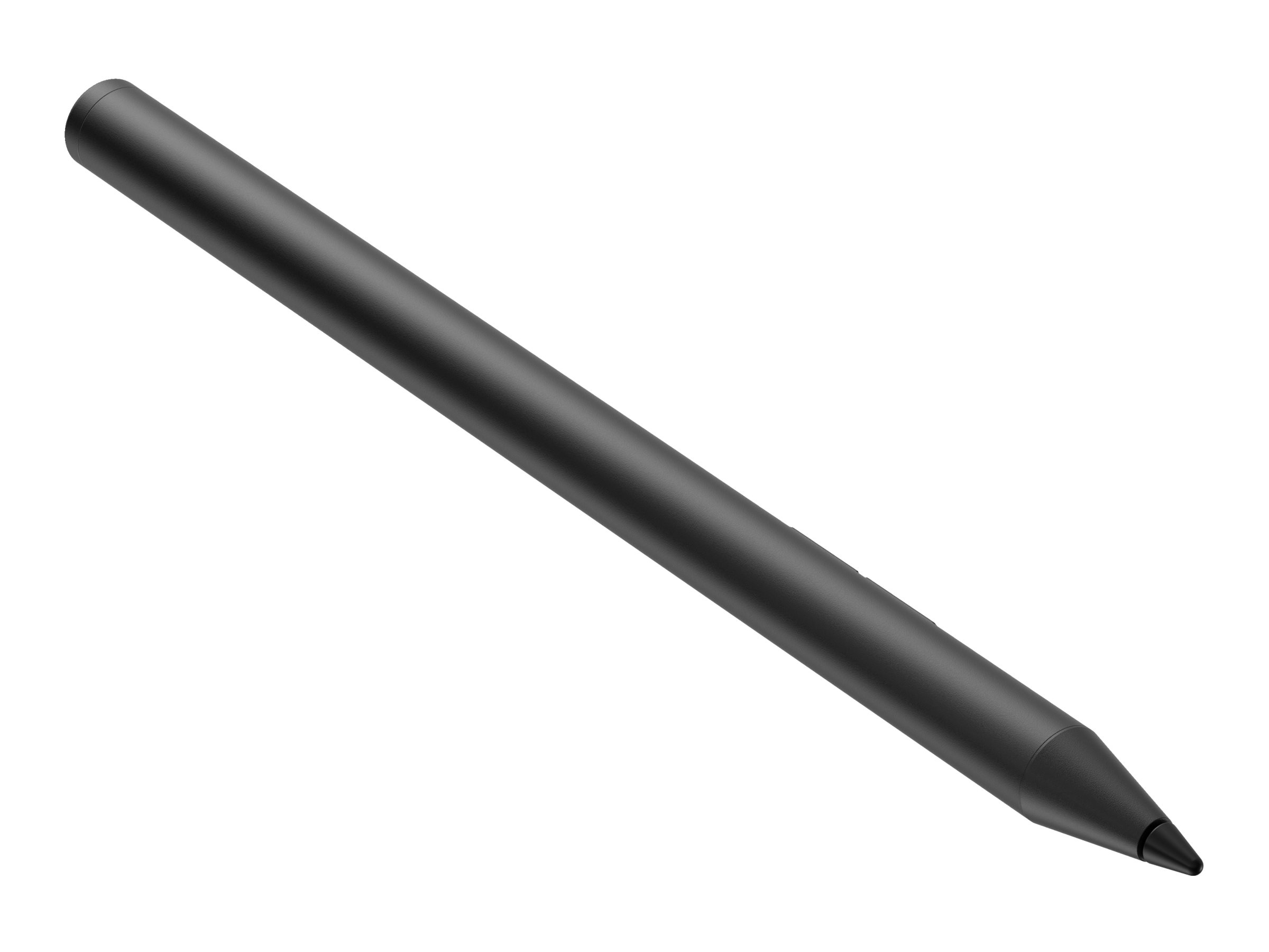 HP 700 Rechargeable Multi Pen-EURO (P)