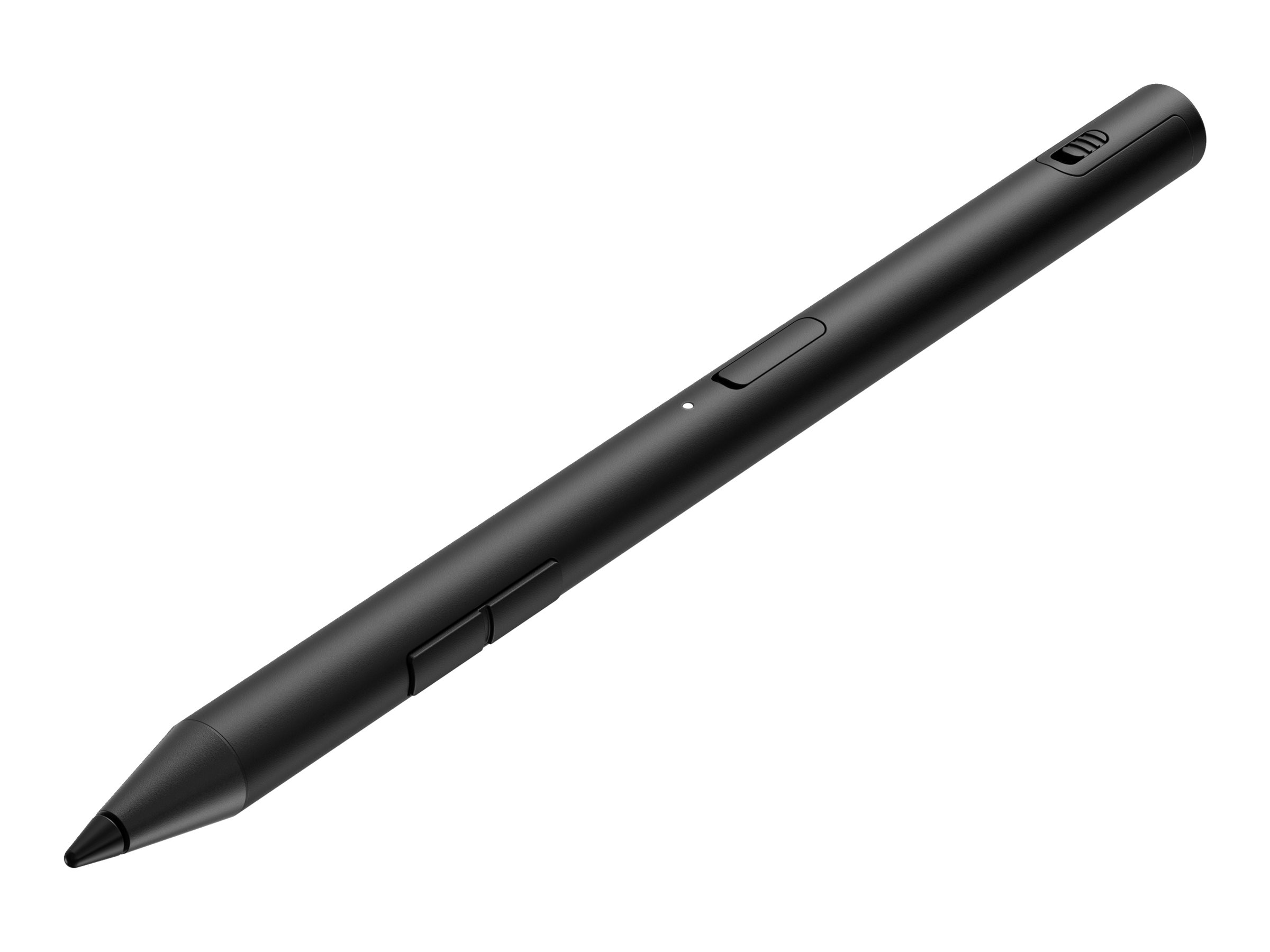 HP 700 Rechargeable Multi Pen-EURO (P)
