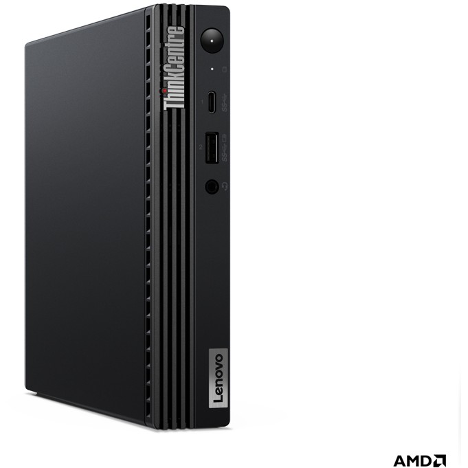 Lenovo ThinkCentre M75q