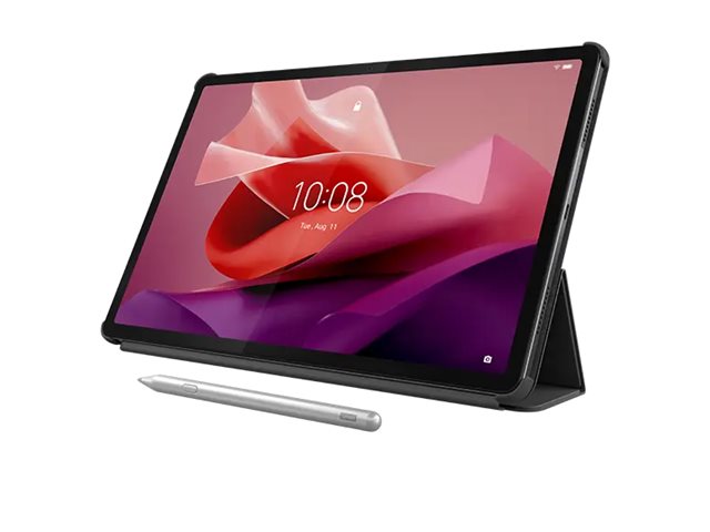 LENOVO Tab P12 Folio Case (P)