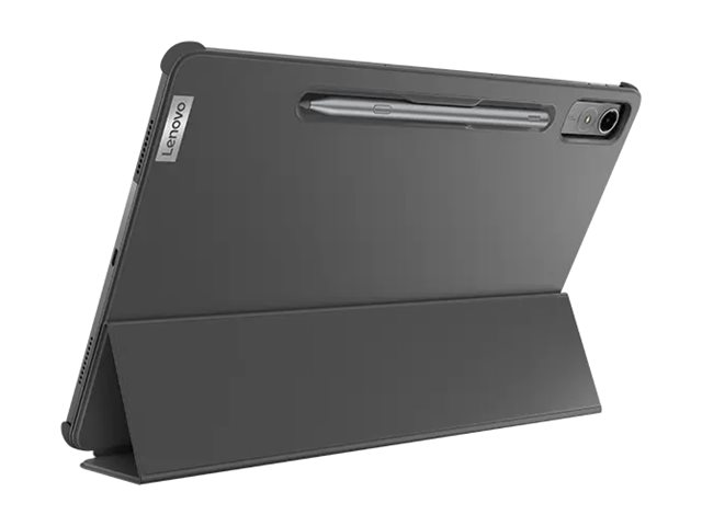 LENOVO Tab P12 Folio Case (P)