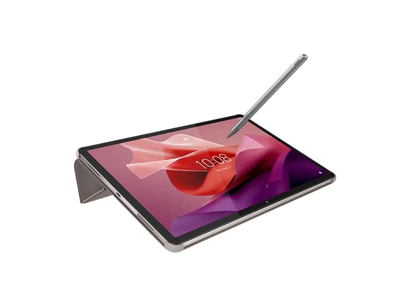 LENOVO Tab P12 Folio Case (P)