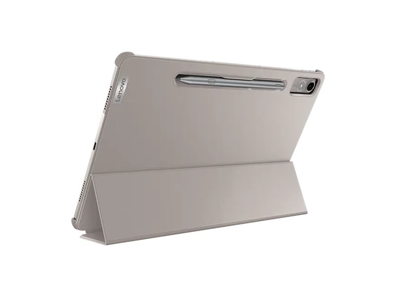 LENOVO Tab P12 Folio Case (P)