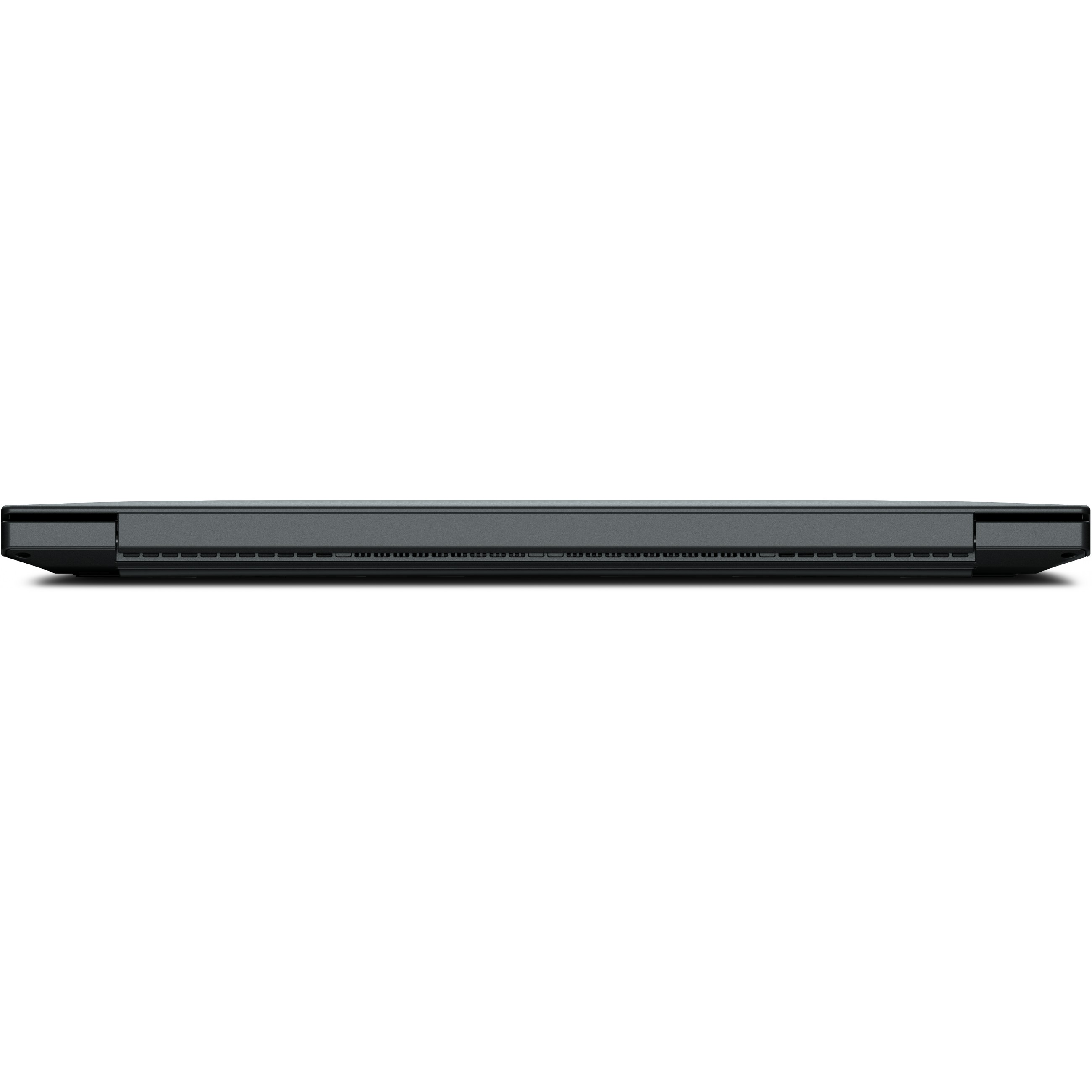 Lenovo ThinkPad P1   G6 16 i7-13800H  1x32/1TB A3500  Touch W11P
