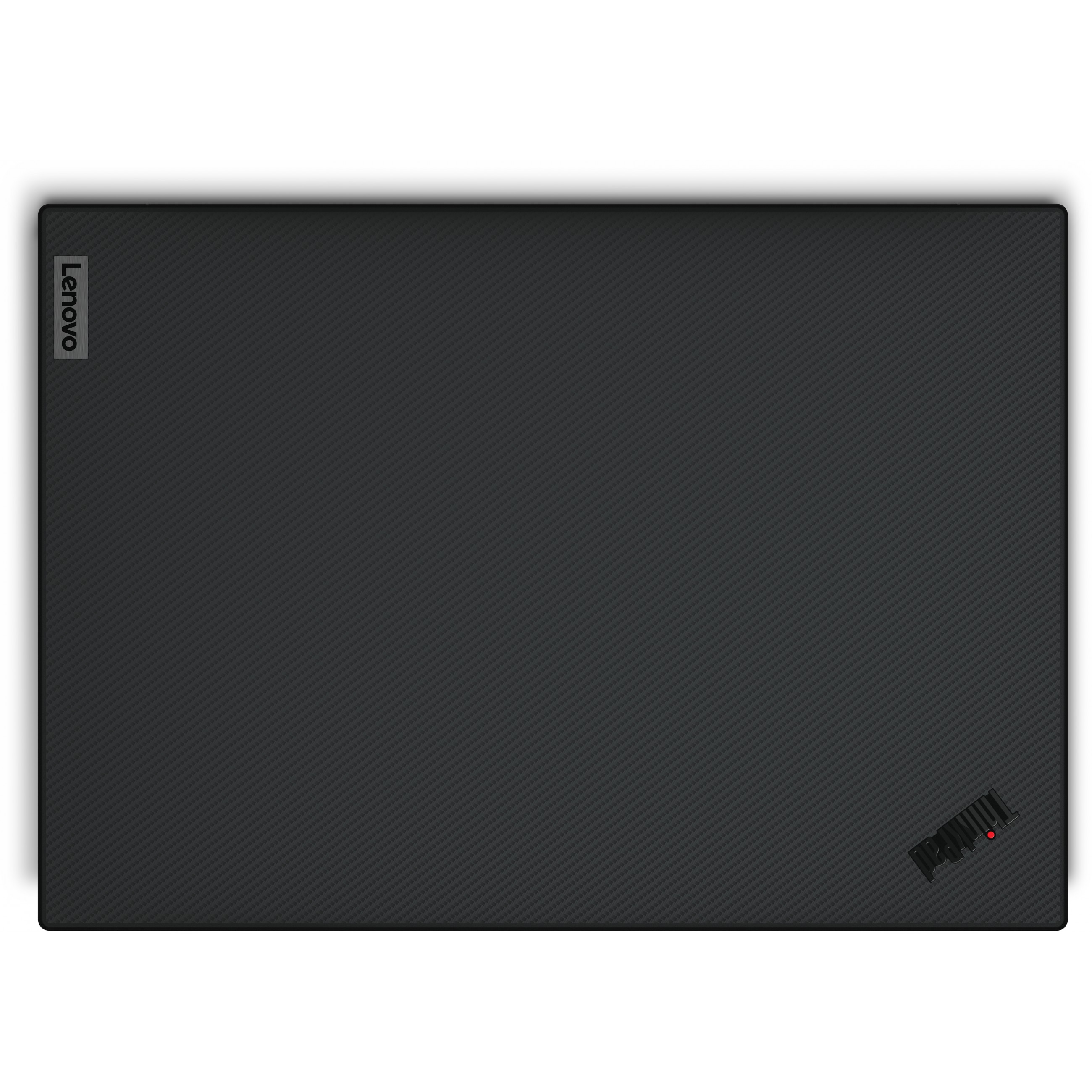 Lenovo ThinkPad P1   G6 16 i7-13800H  1x32/1TB A3500  Touch W11P