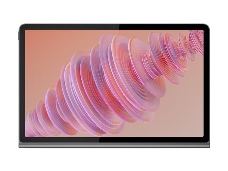 LENOVO Idea Tab Plus DIMENSITY 6400 (P)
